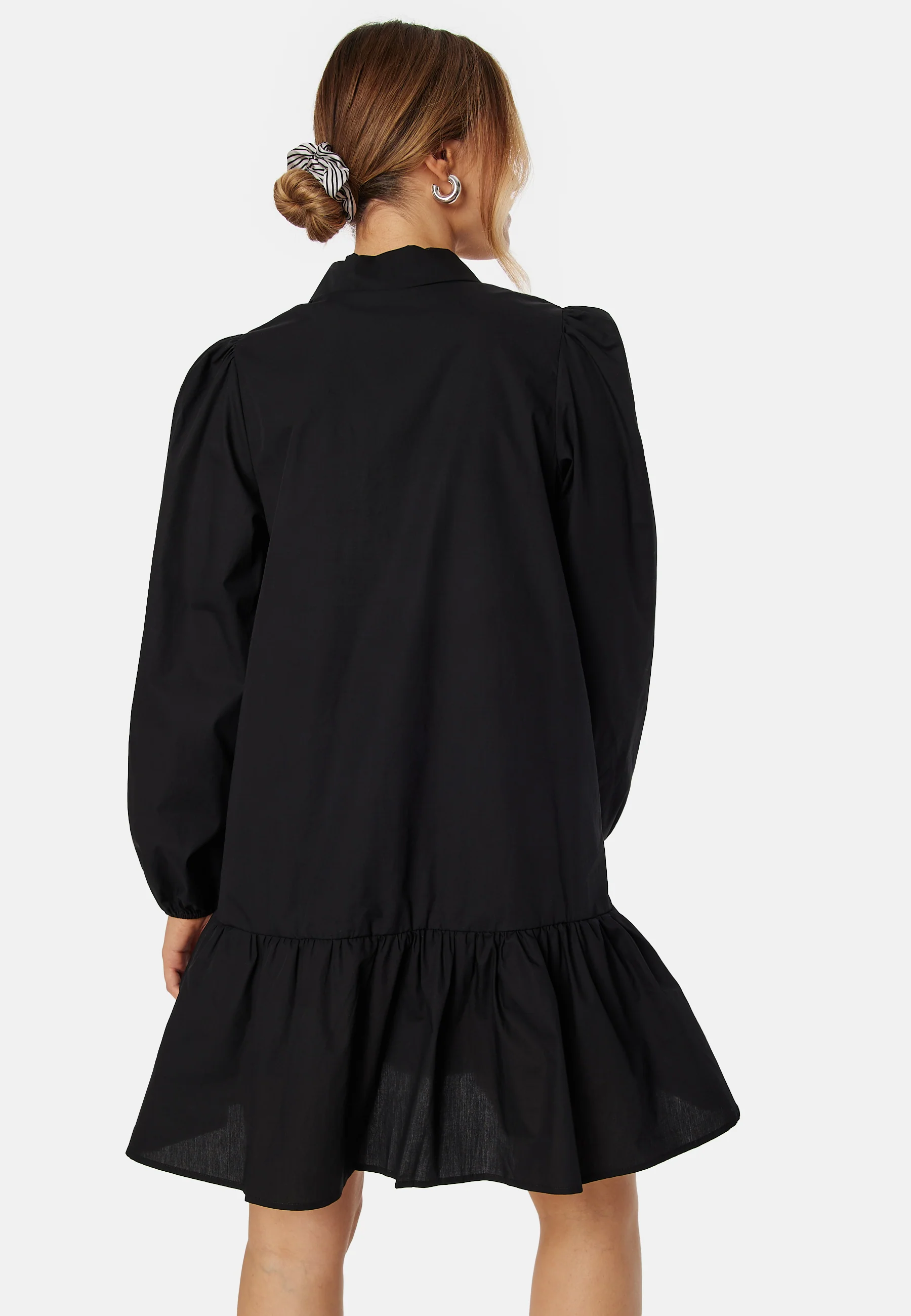 Vitanco L/S dress - Image 2