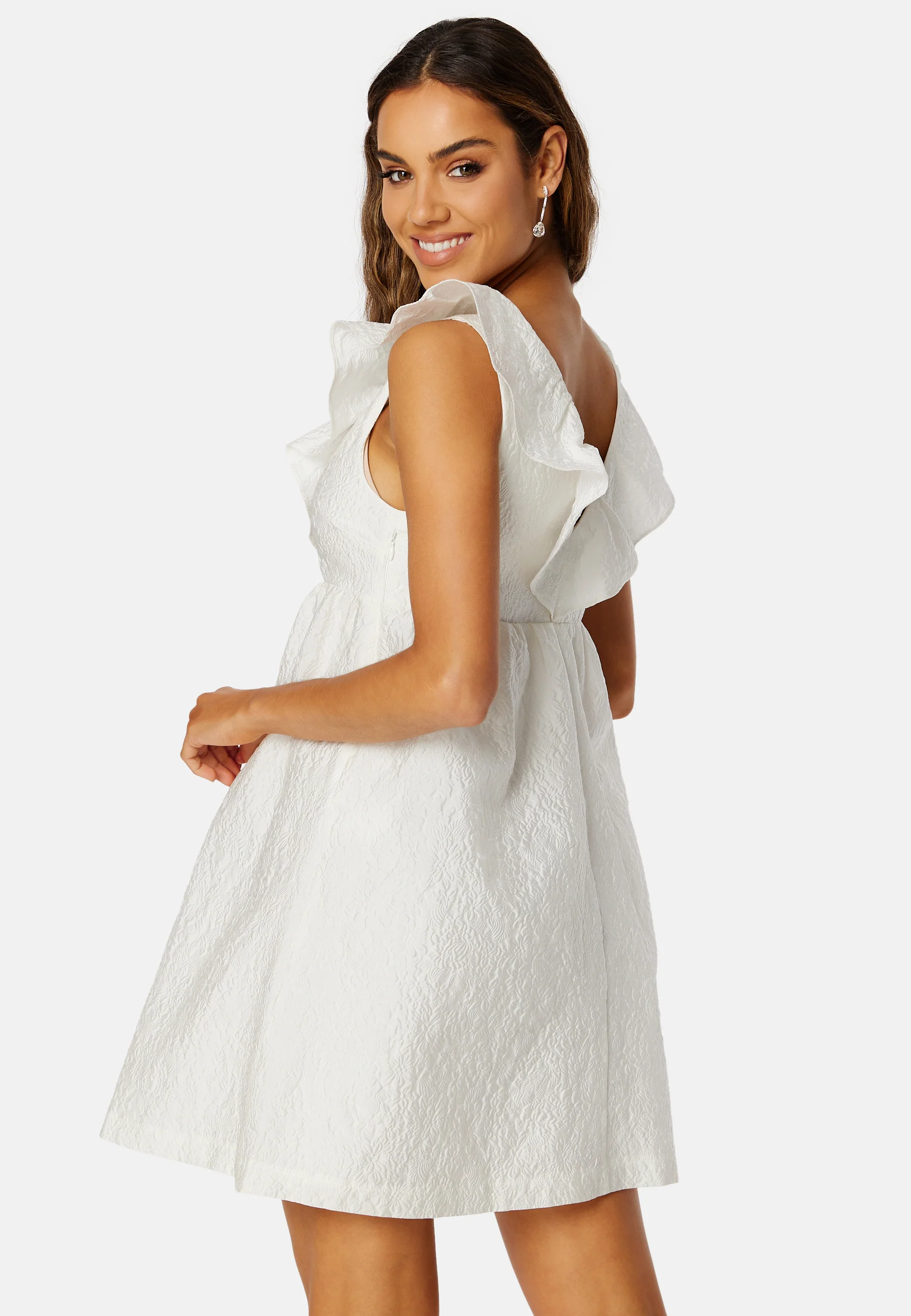 Viva Dress - Image 2
