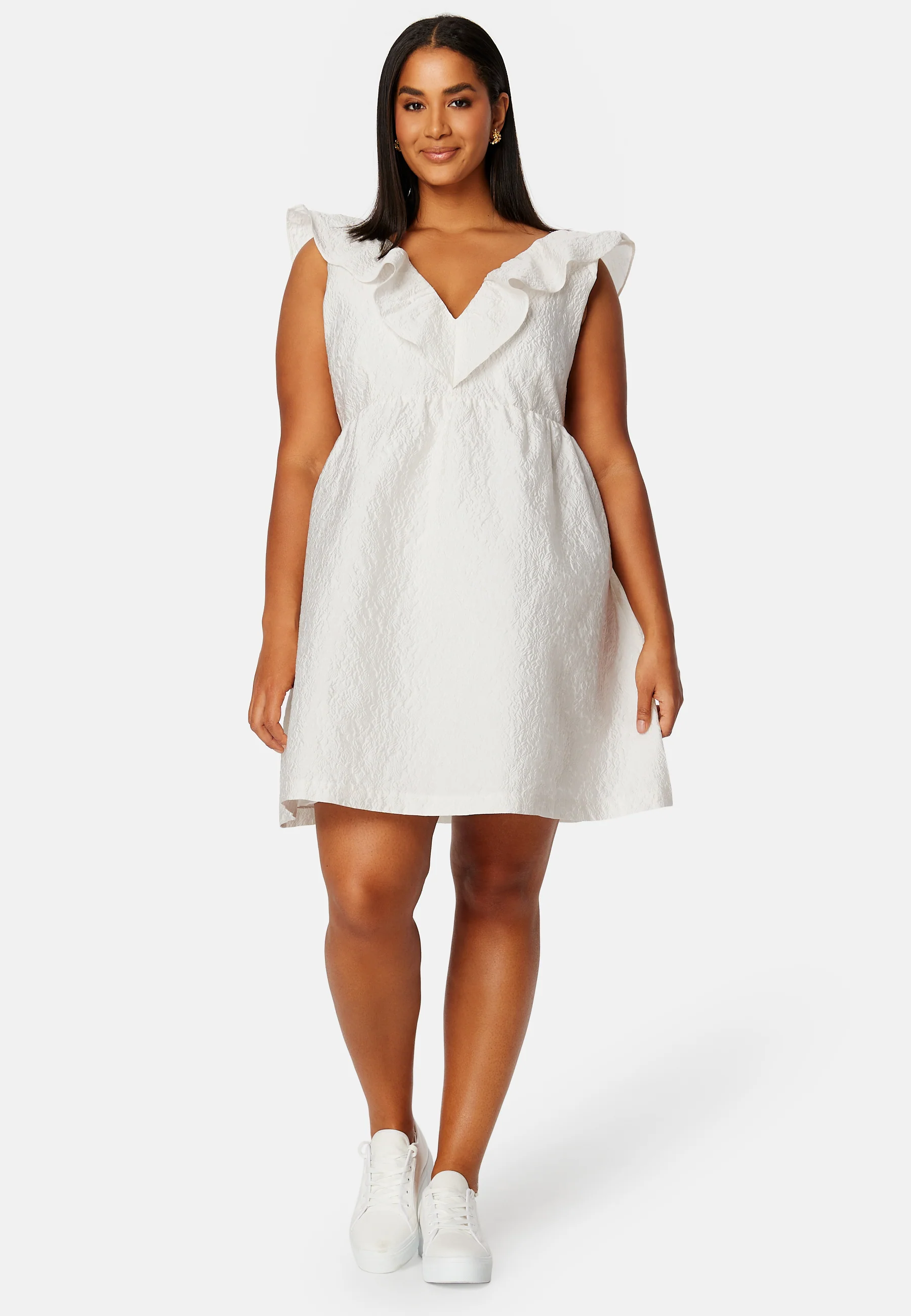 Viva Dress - Image 9