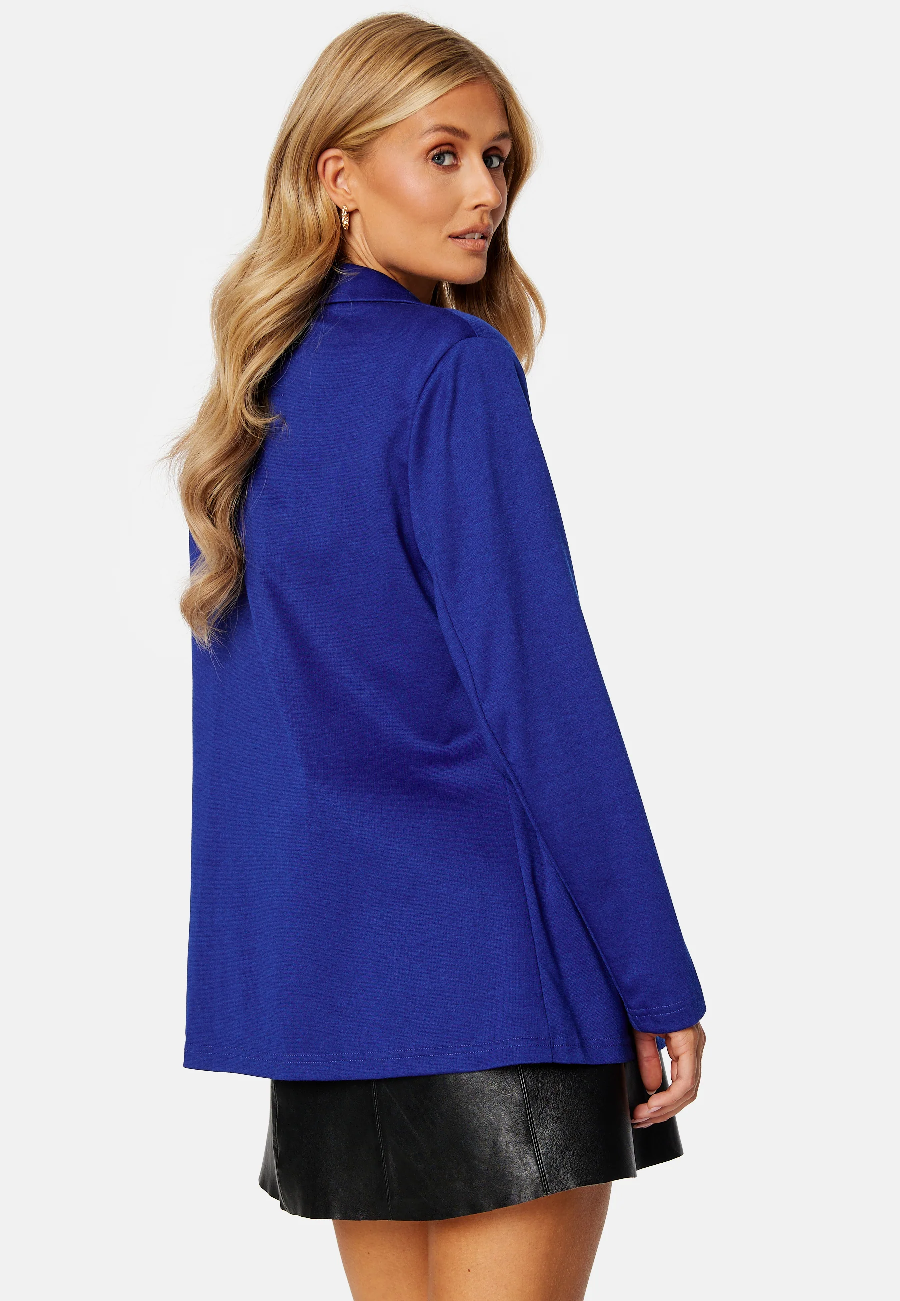 Vivor Blazer - Image 5