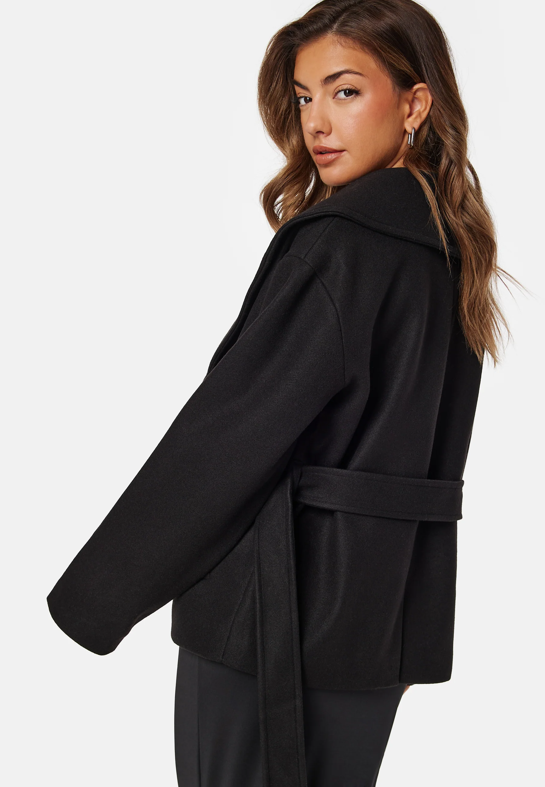 Vmanne Bergen Jacket - Image 2
