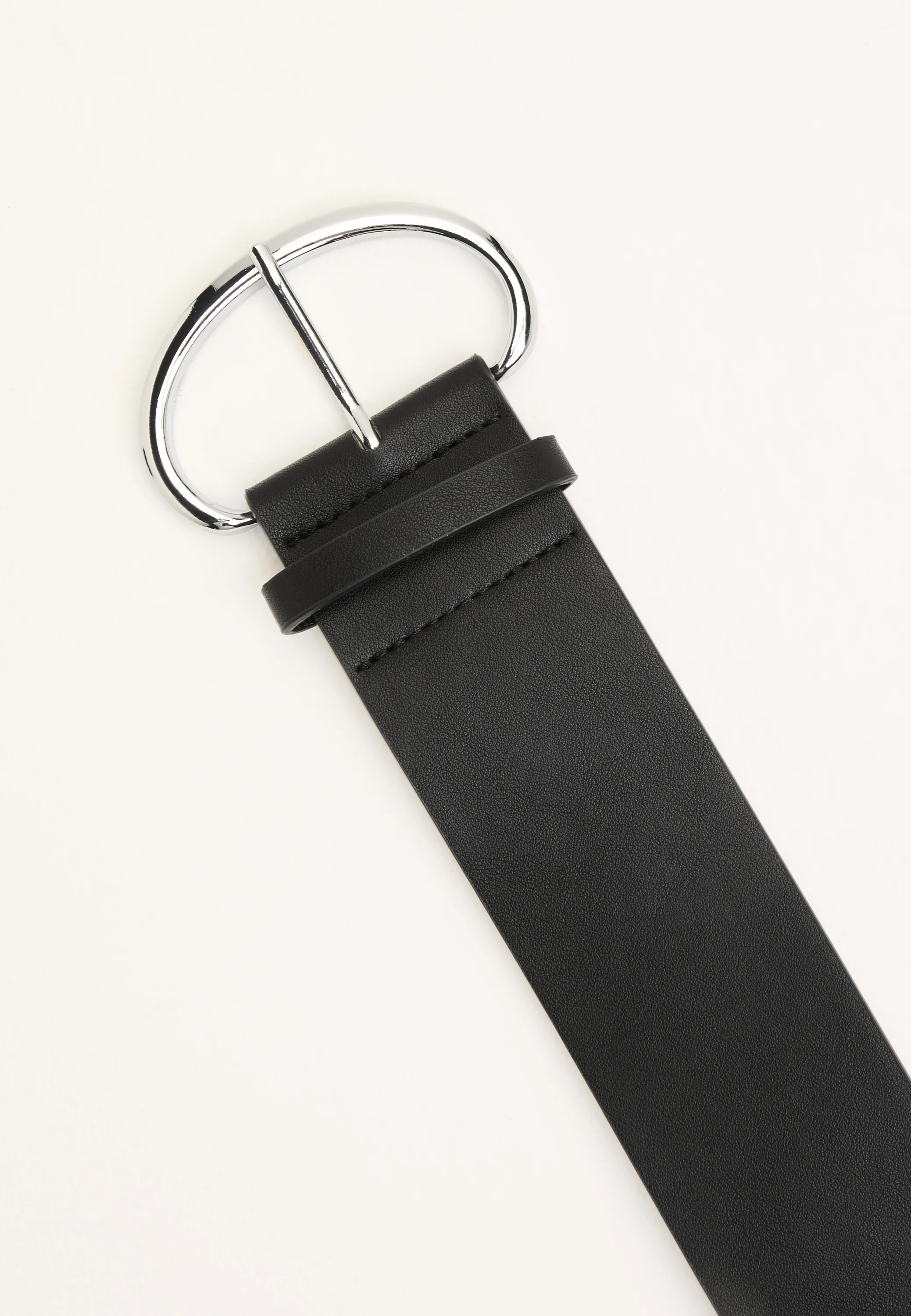 Vmaya Wide Belt - Image 3