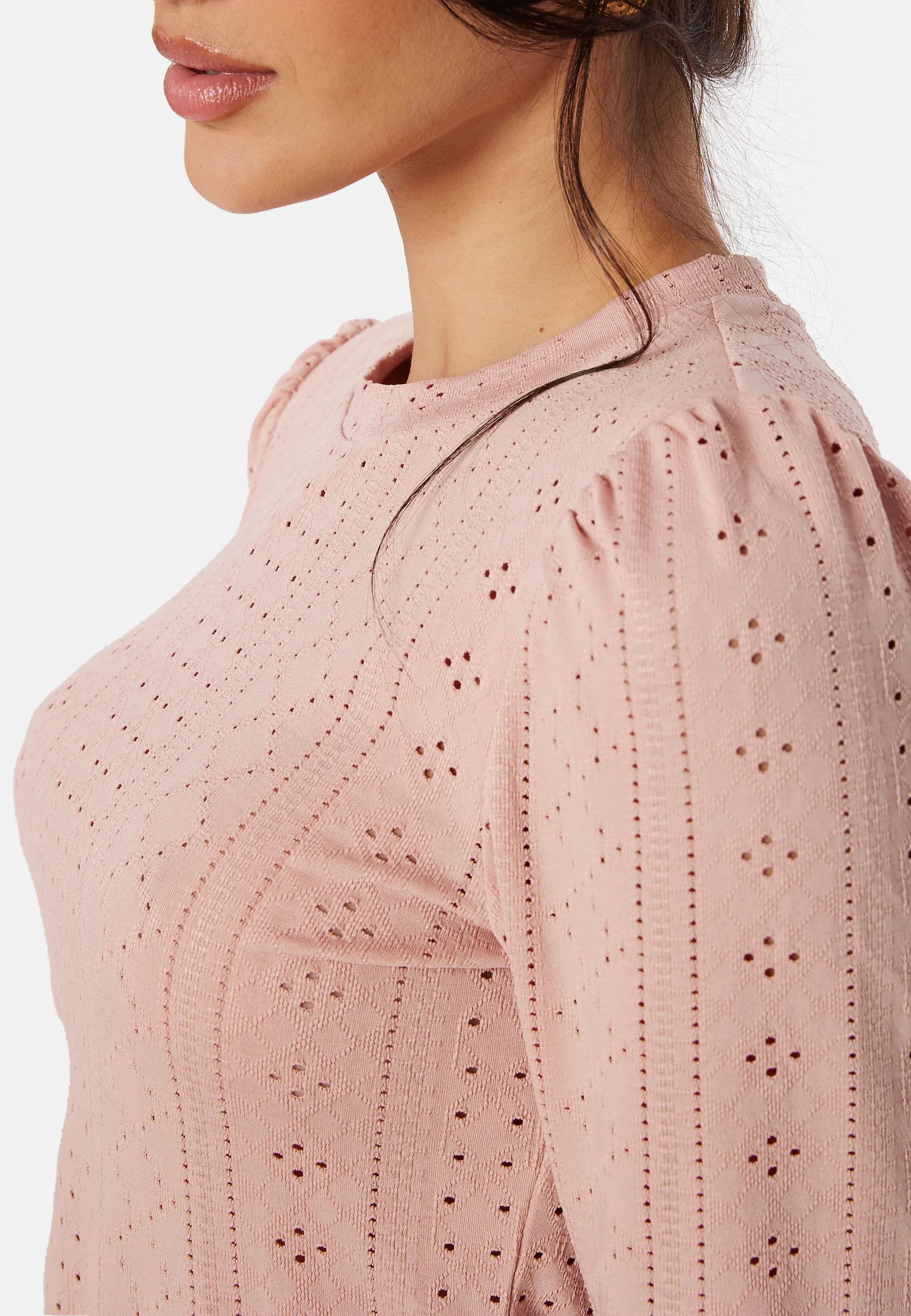 Vmbilli LS top - Image 4