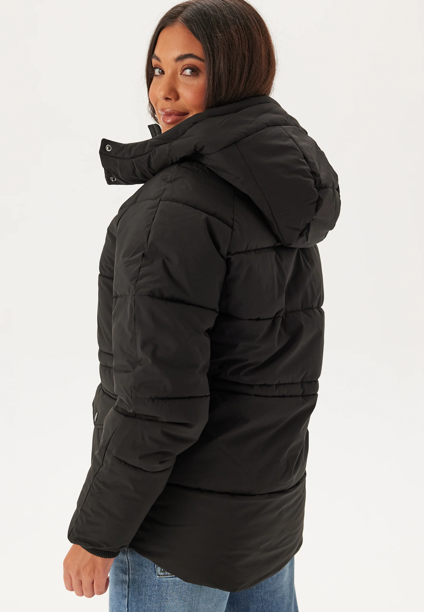 Vmdiana Jacket - Image 2