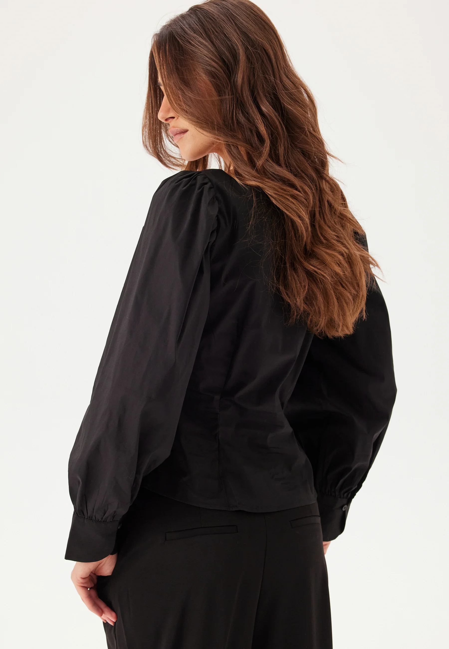 Vmfrida Ls Top - Image 2
