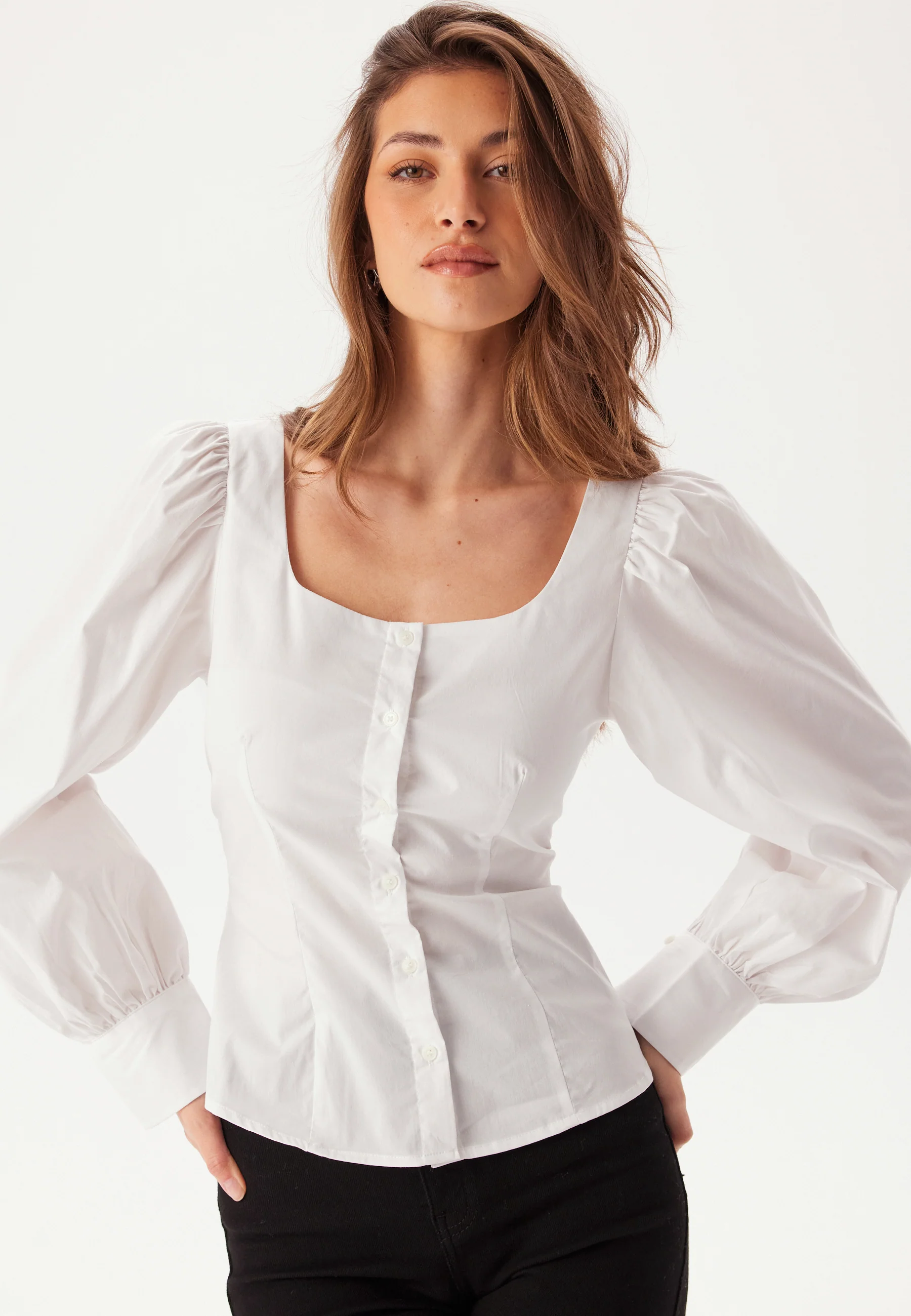 Vmfrida Ls Top