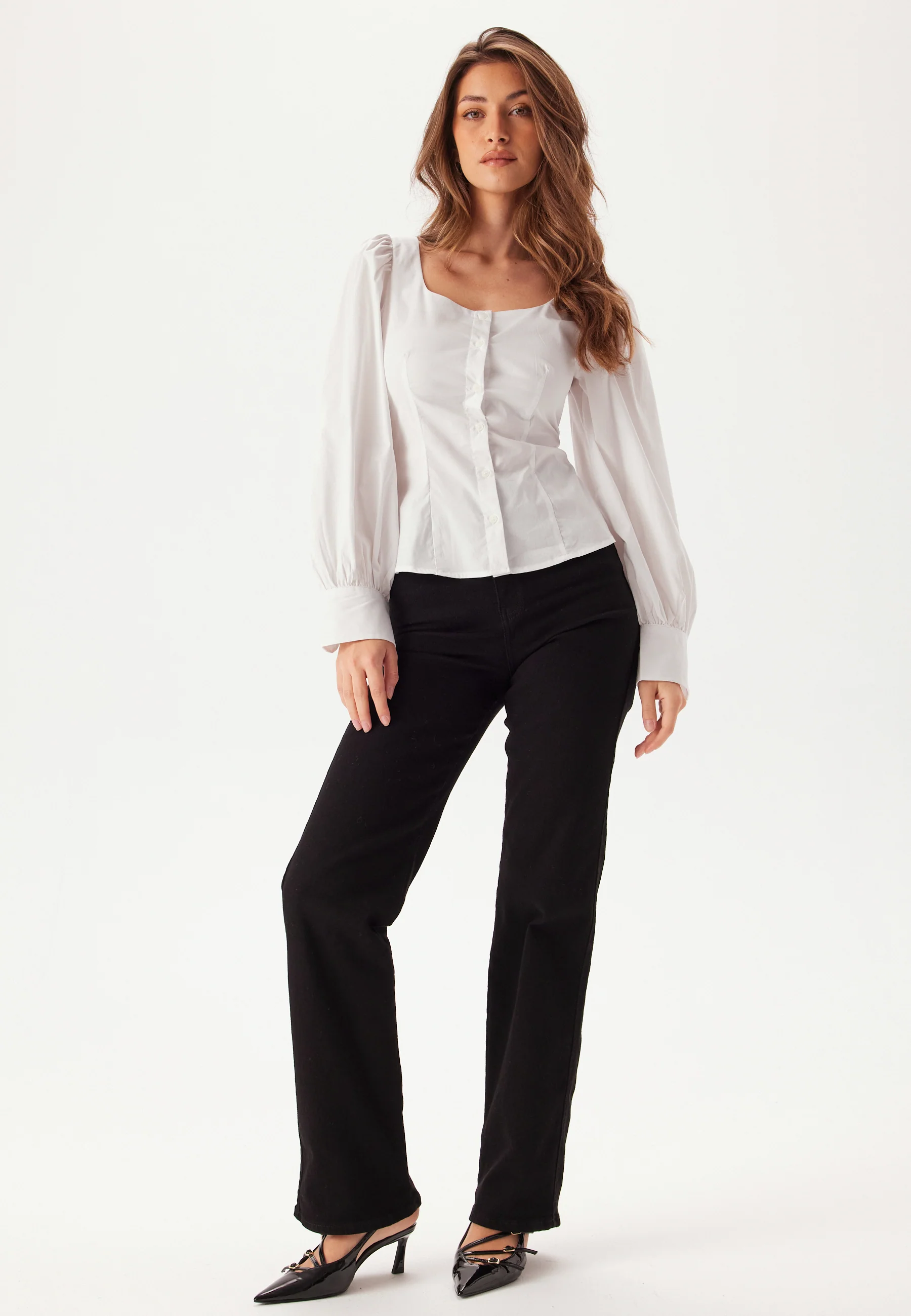 Vmfrida Ls Top - Image 3