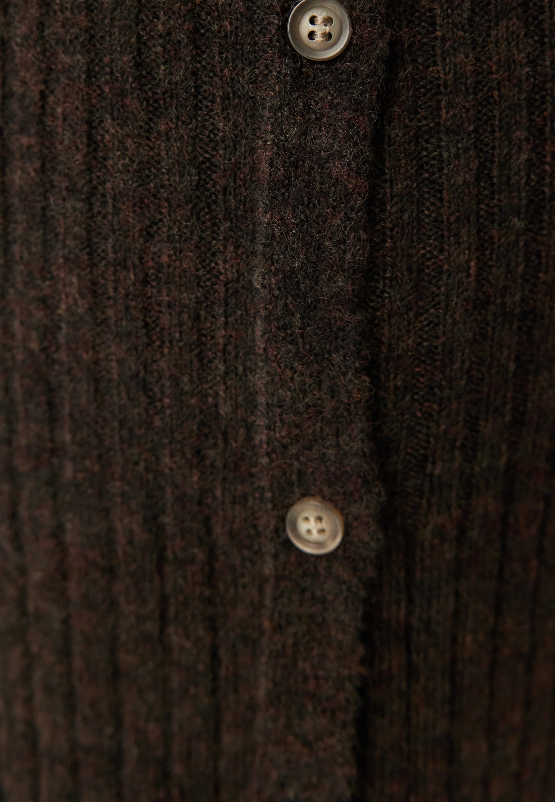 Vmsally Nw Ankle Skirt - Image 4
