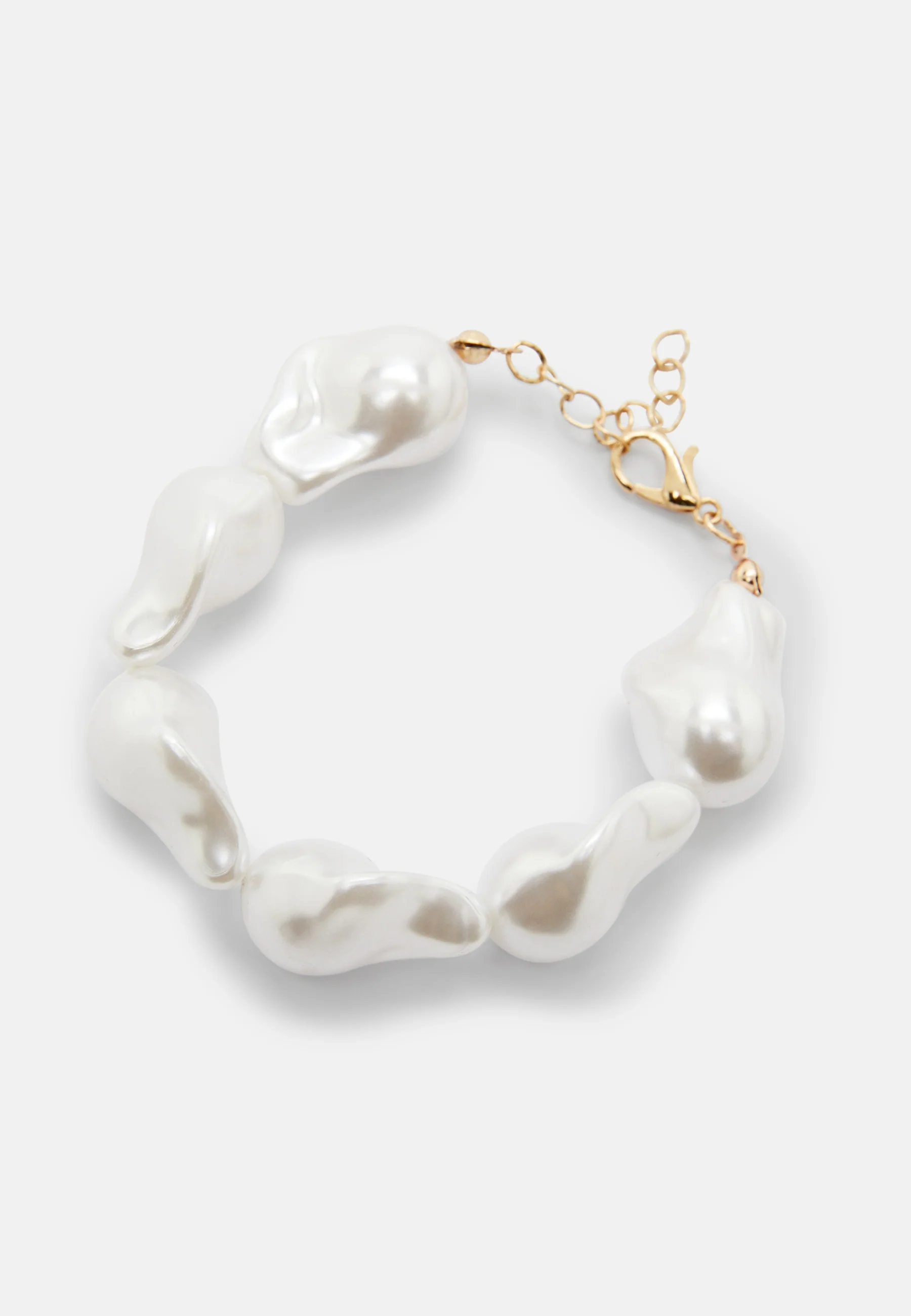 Vmshira Bracelet - Image 2