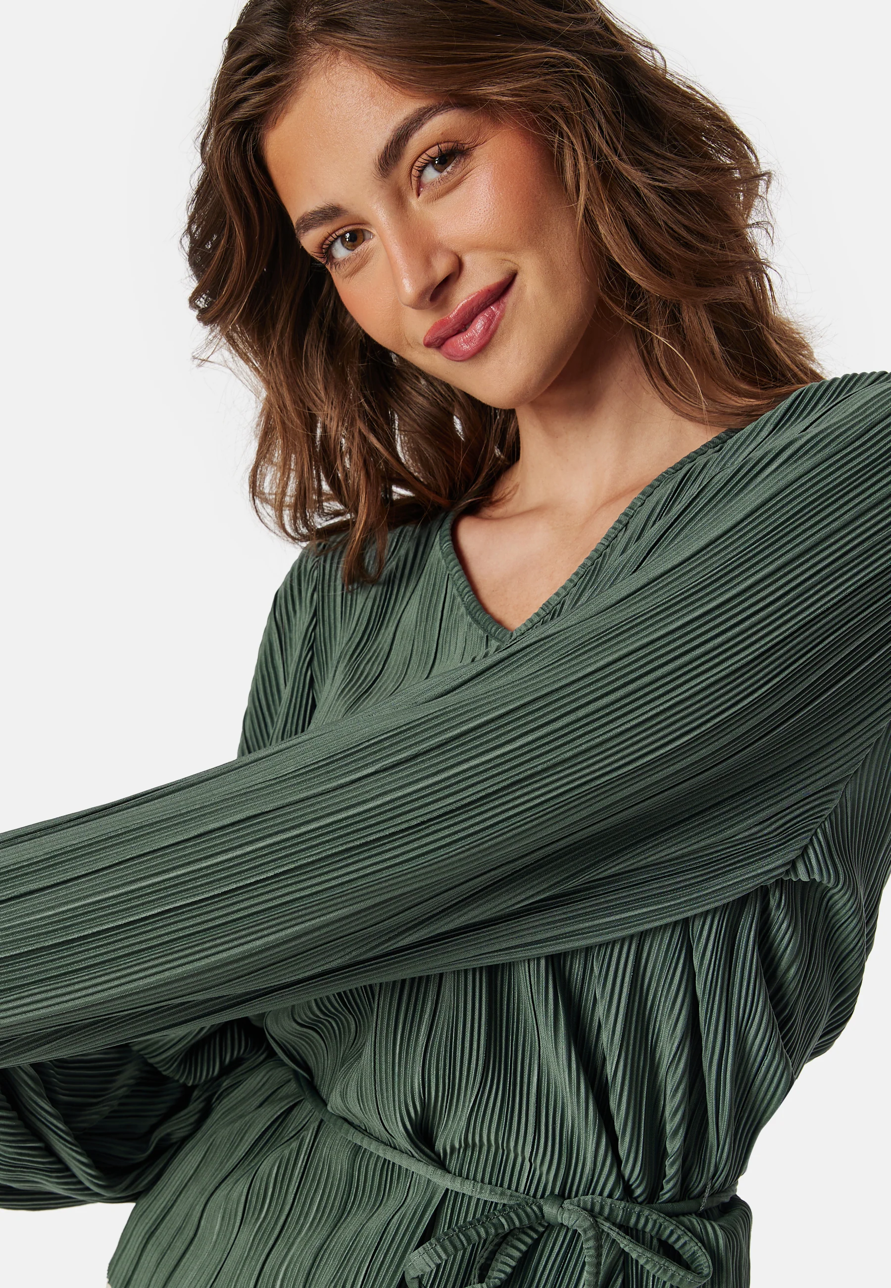 Vmsoma Ls Top Jrs - Image 4