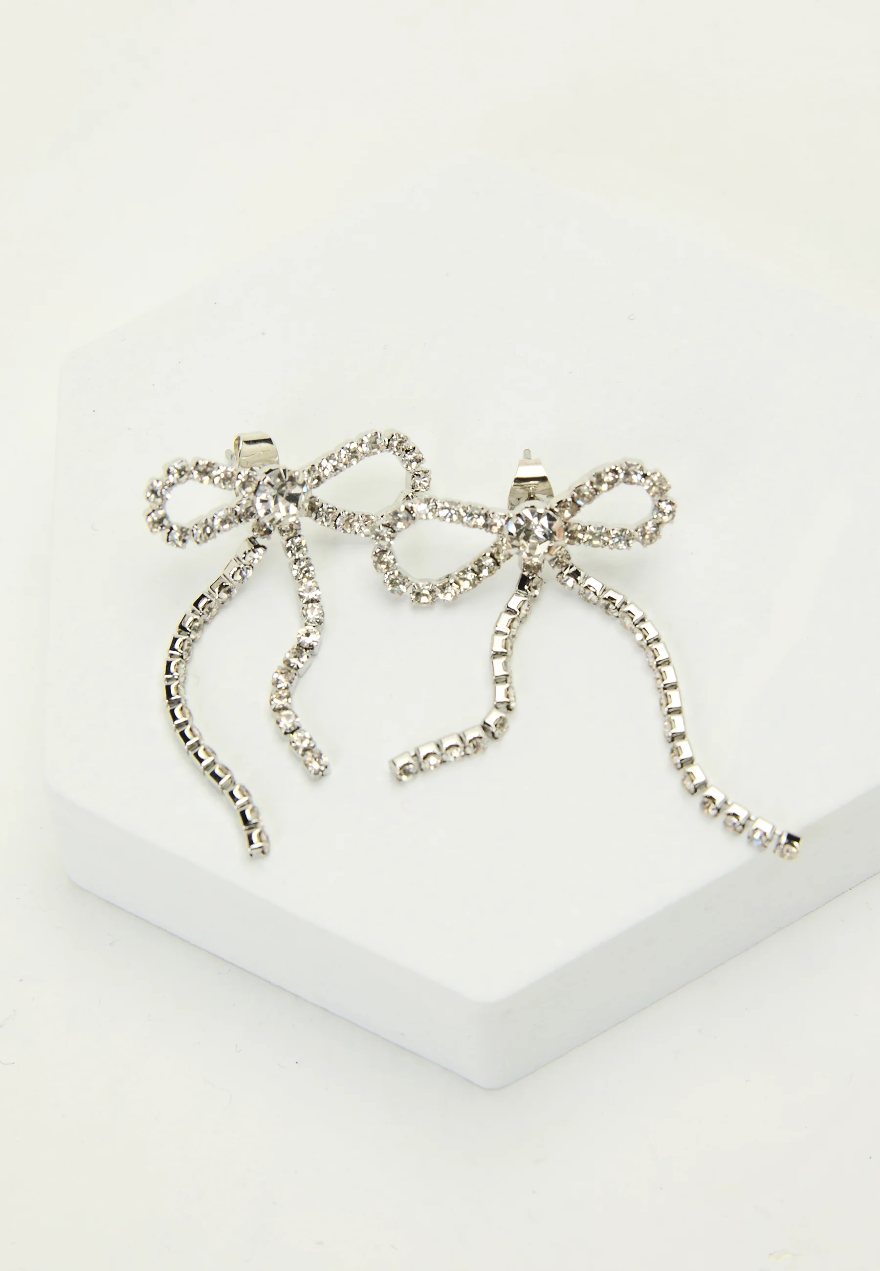 Vmstella Earrings - Image 2