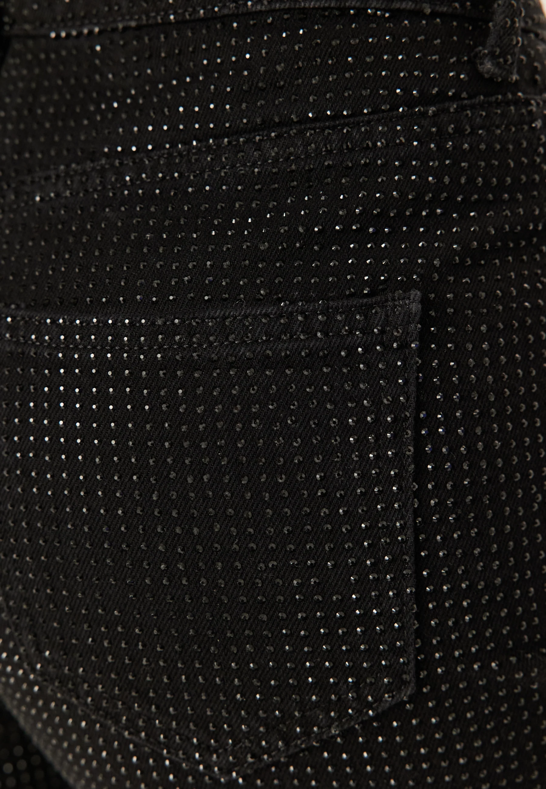 Vmtessa Hr Rhine Wide Dnm Jean - Image 5