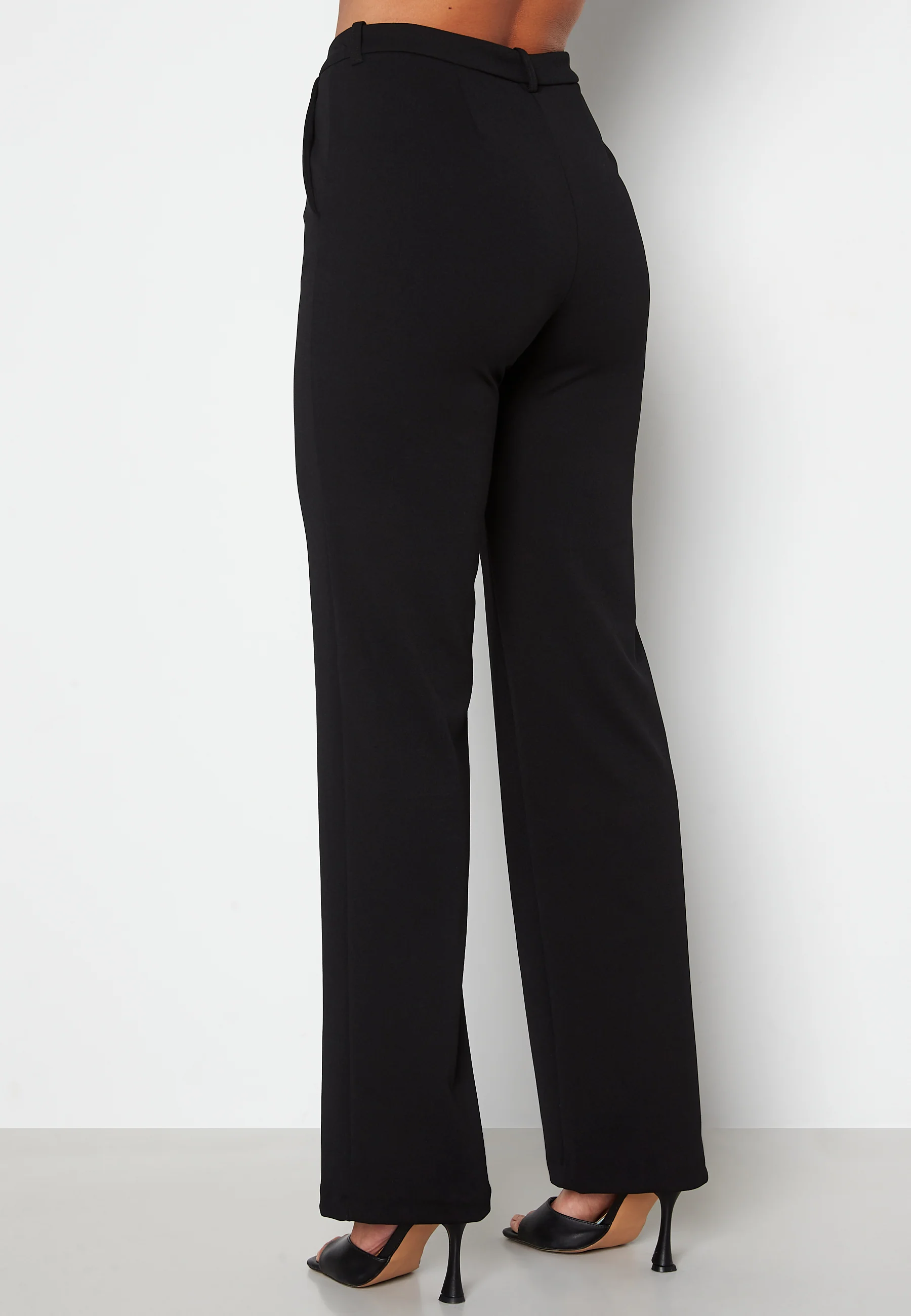 Vmzamira MR Straight Pant - Image 3
