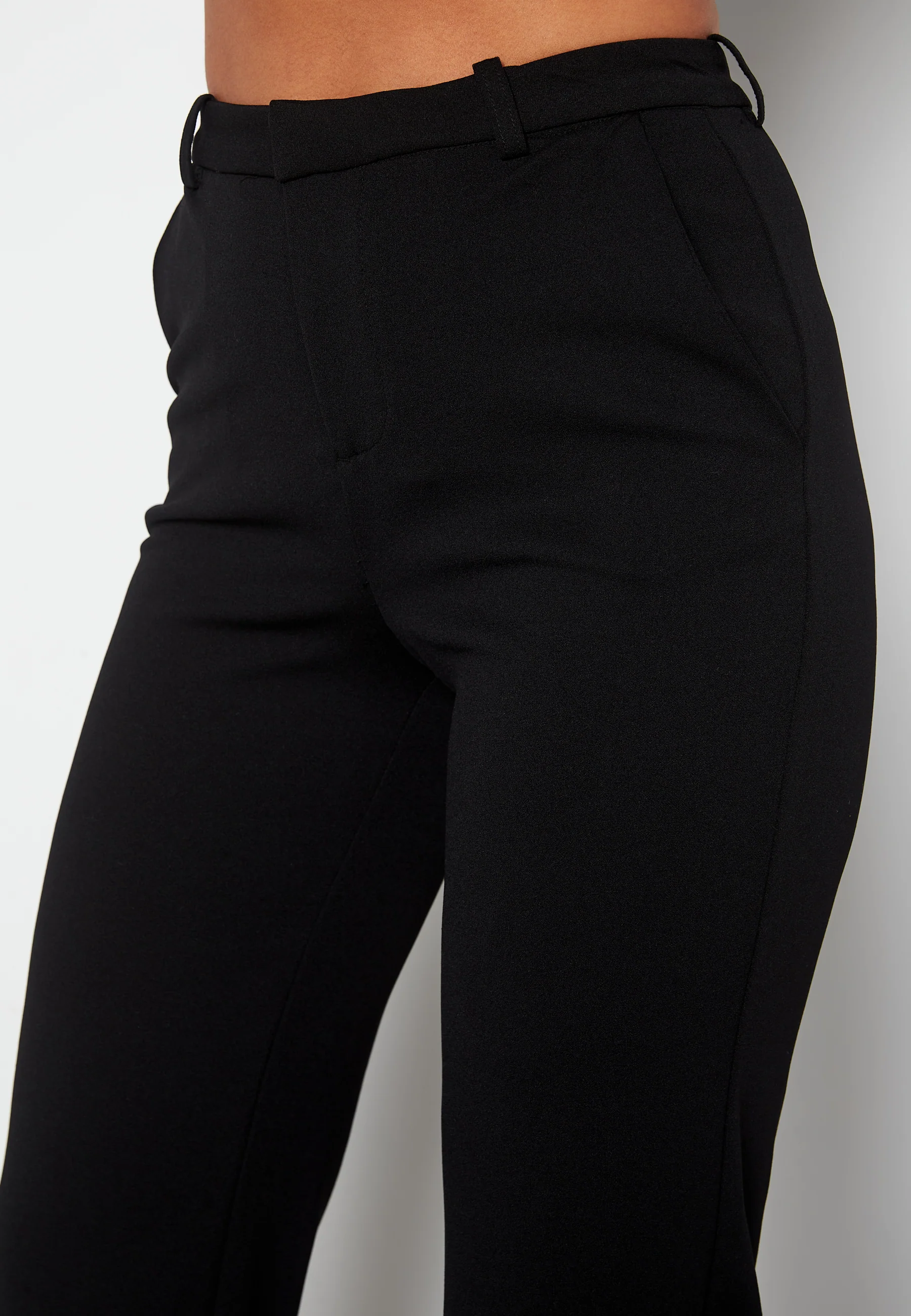 Vmzamira MR Straight Pant - Image 4