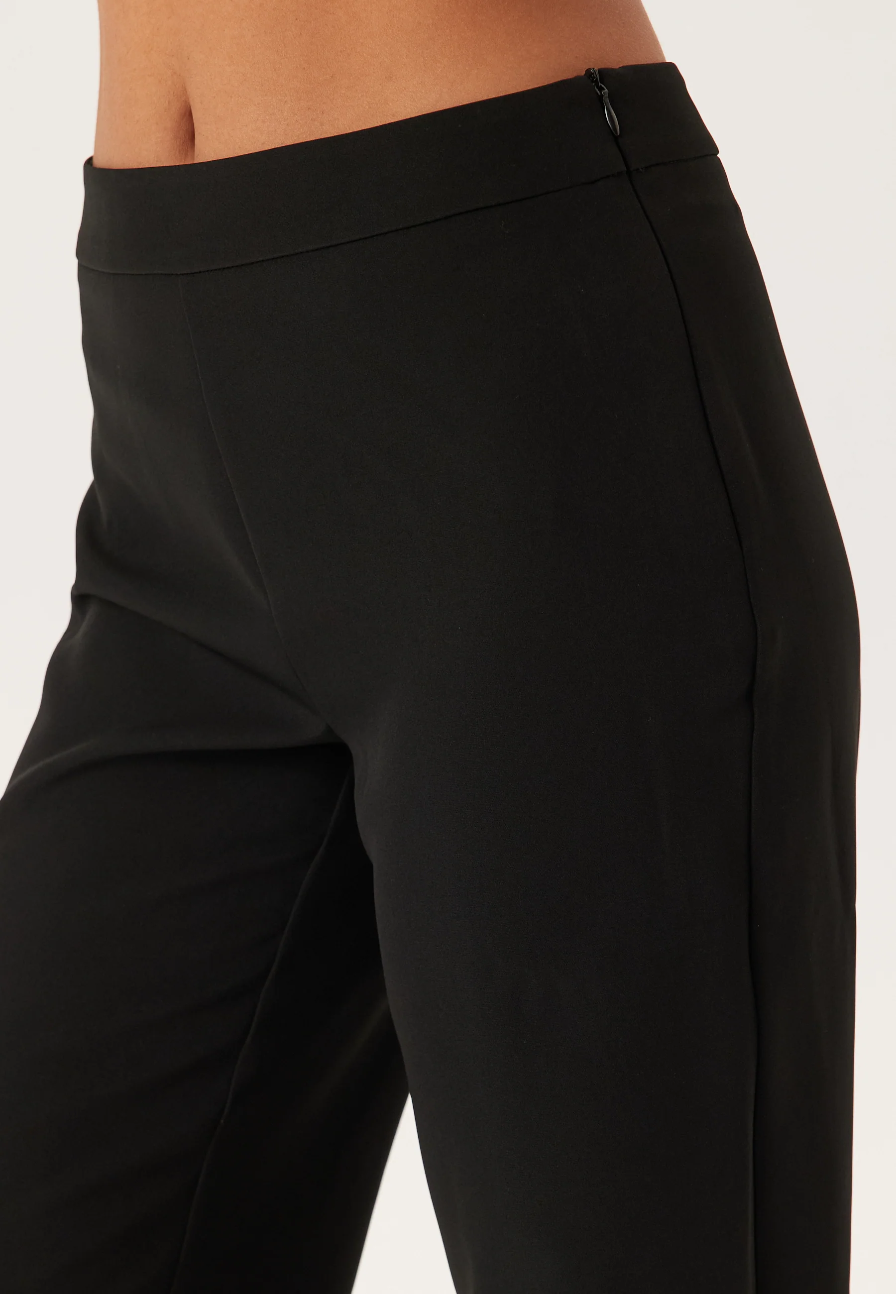 Vmzuki Mw Straight Pant - Image 4