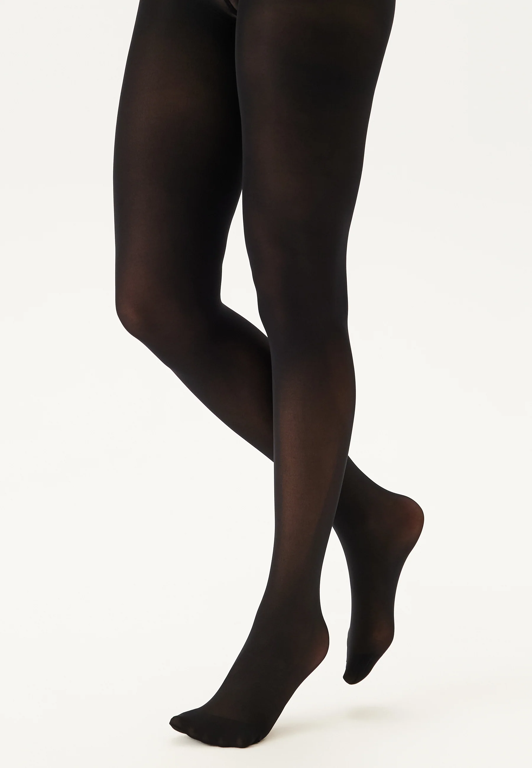 Vogue Conscious Opaque 40 - Image 2