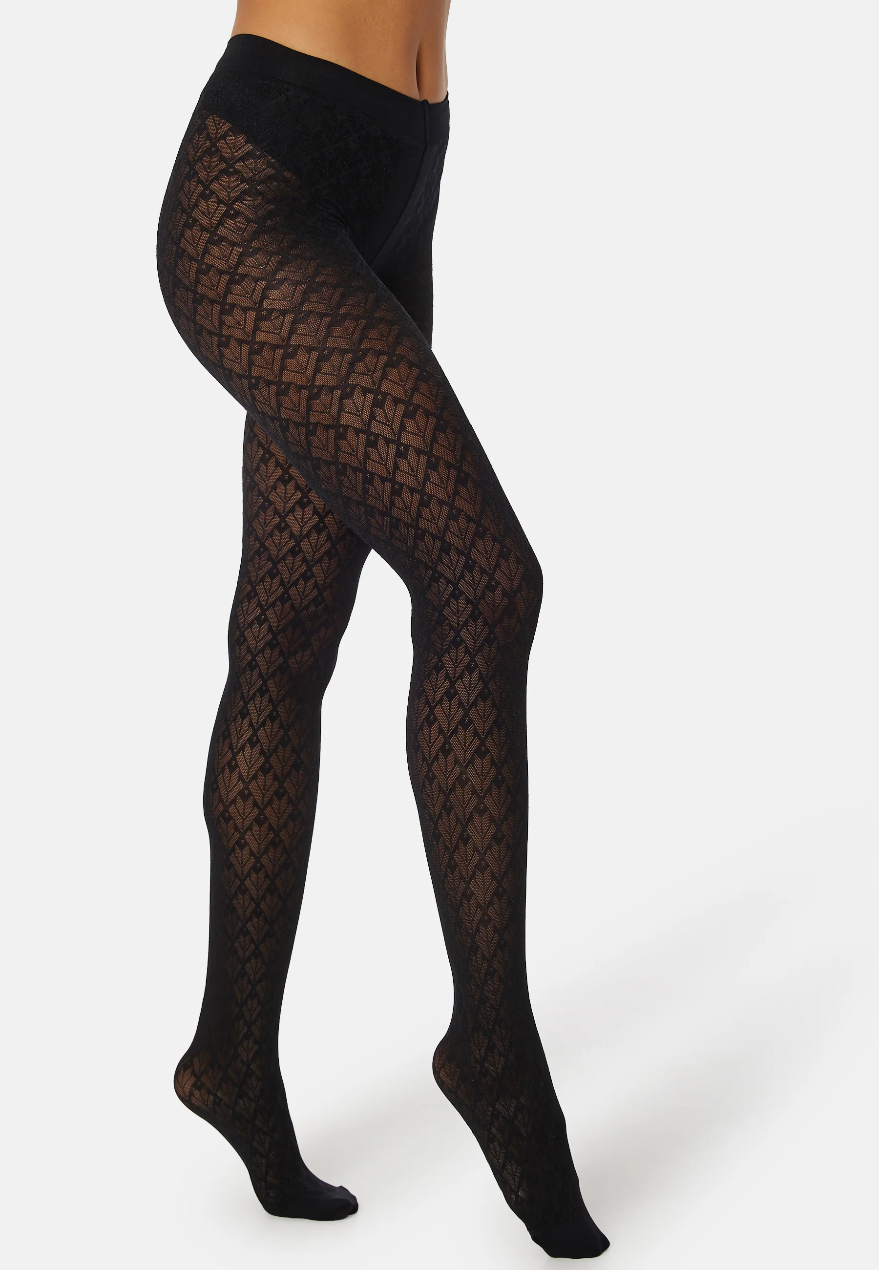 Vogue Courtie 60 - Image 2