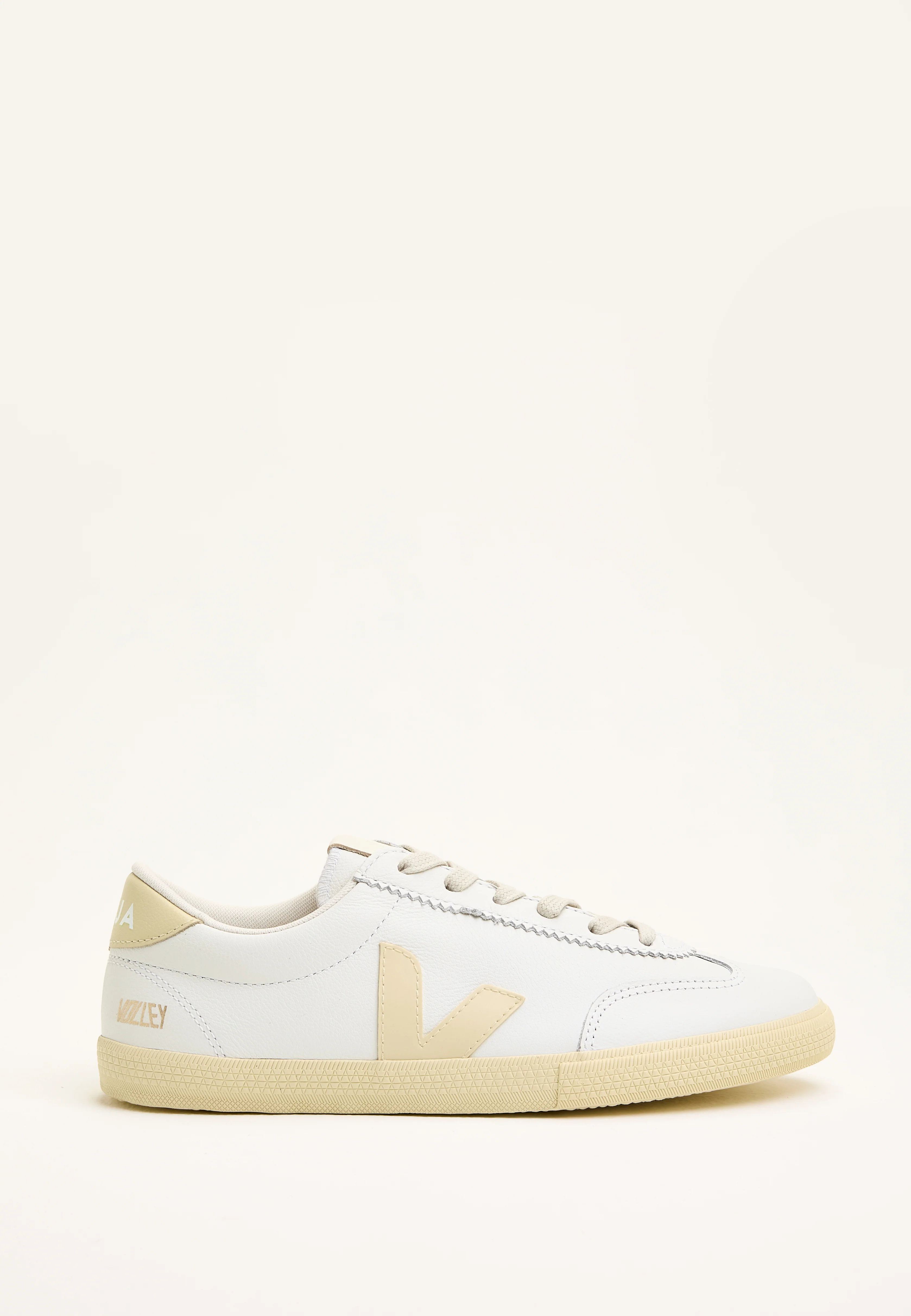 Volley Signature - Image 6