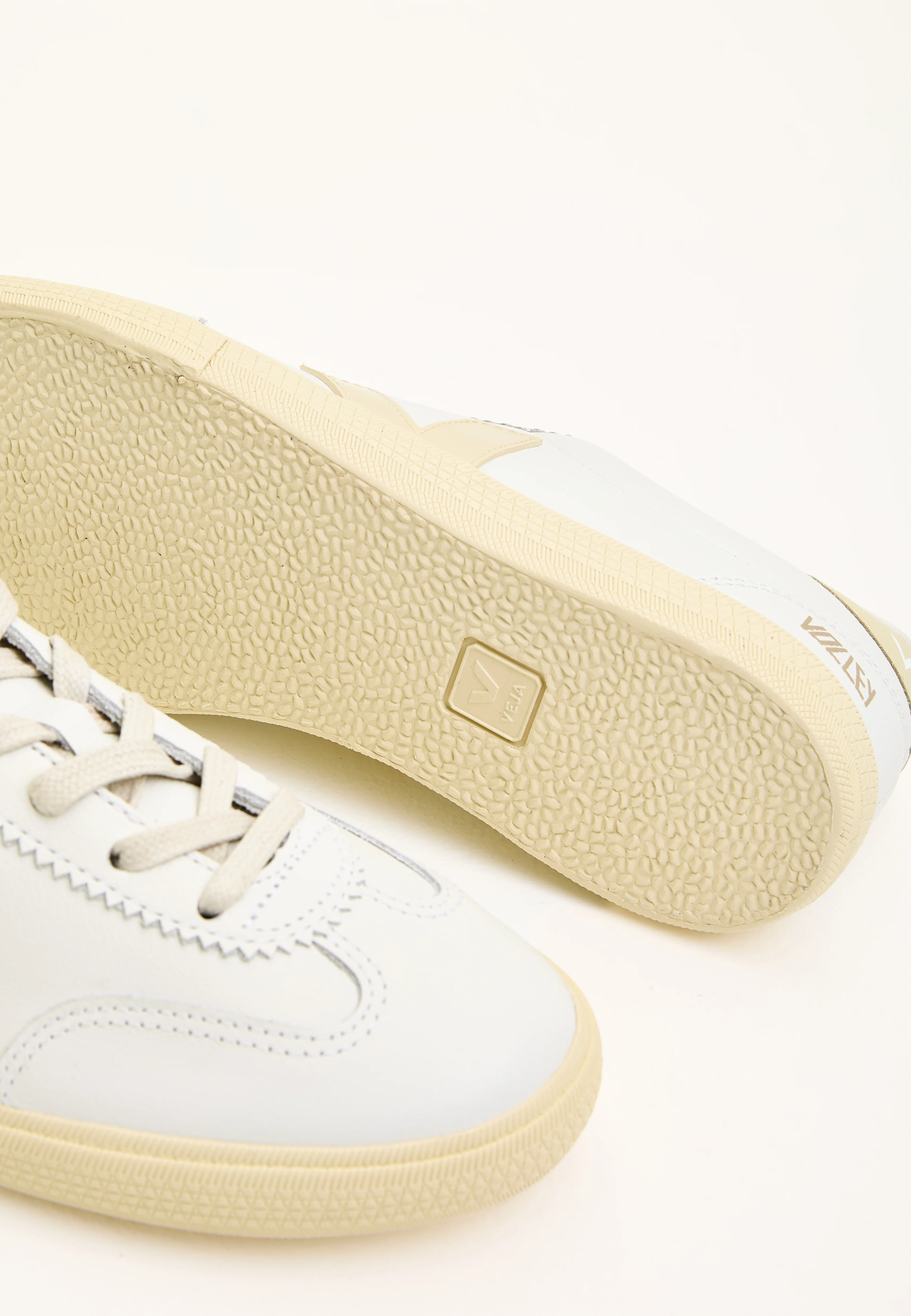 Volley Signature - Image 8