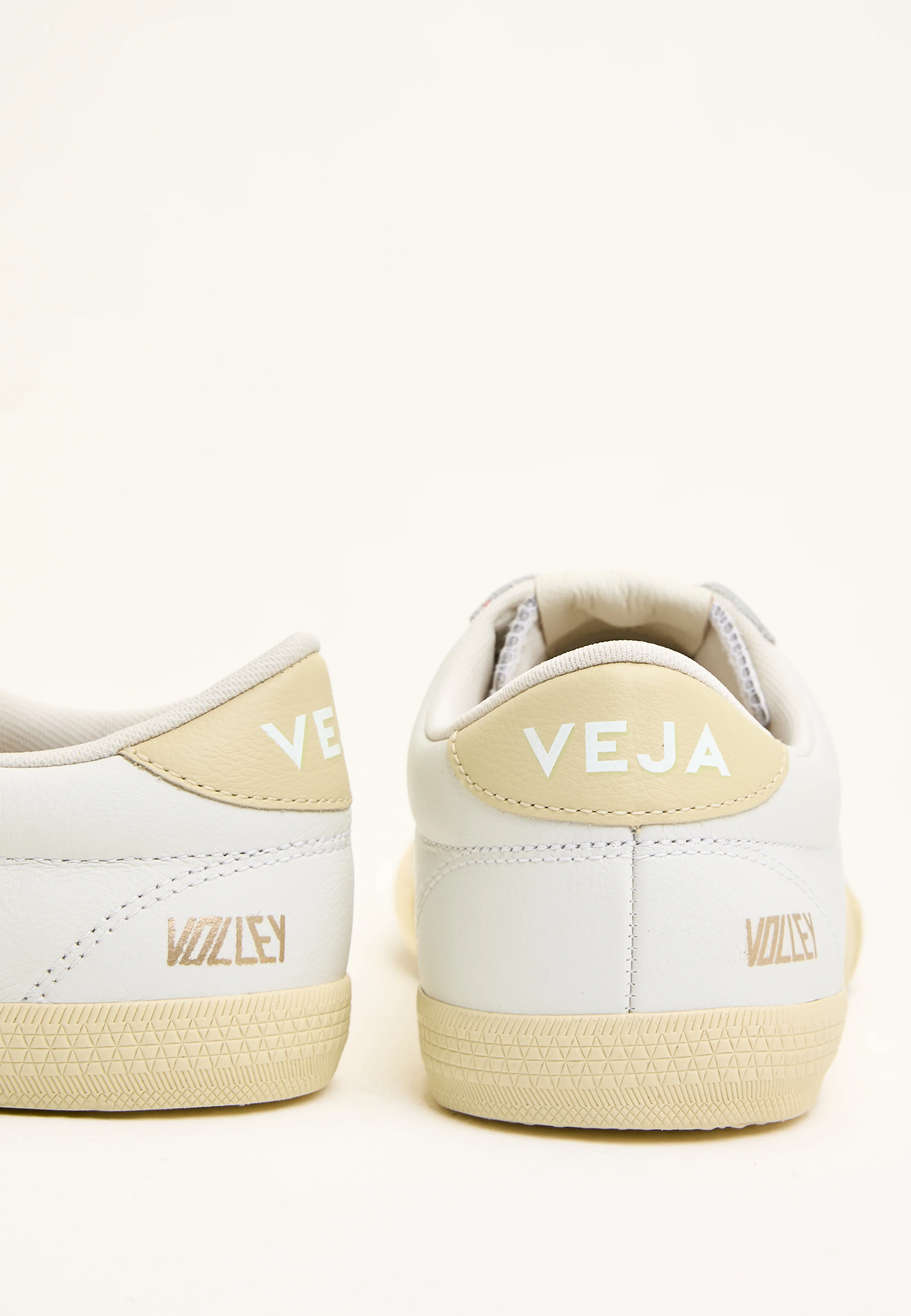Volley Signature - Image 9