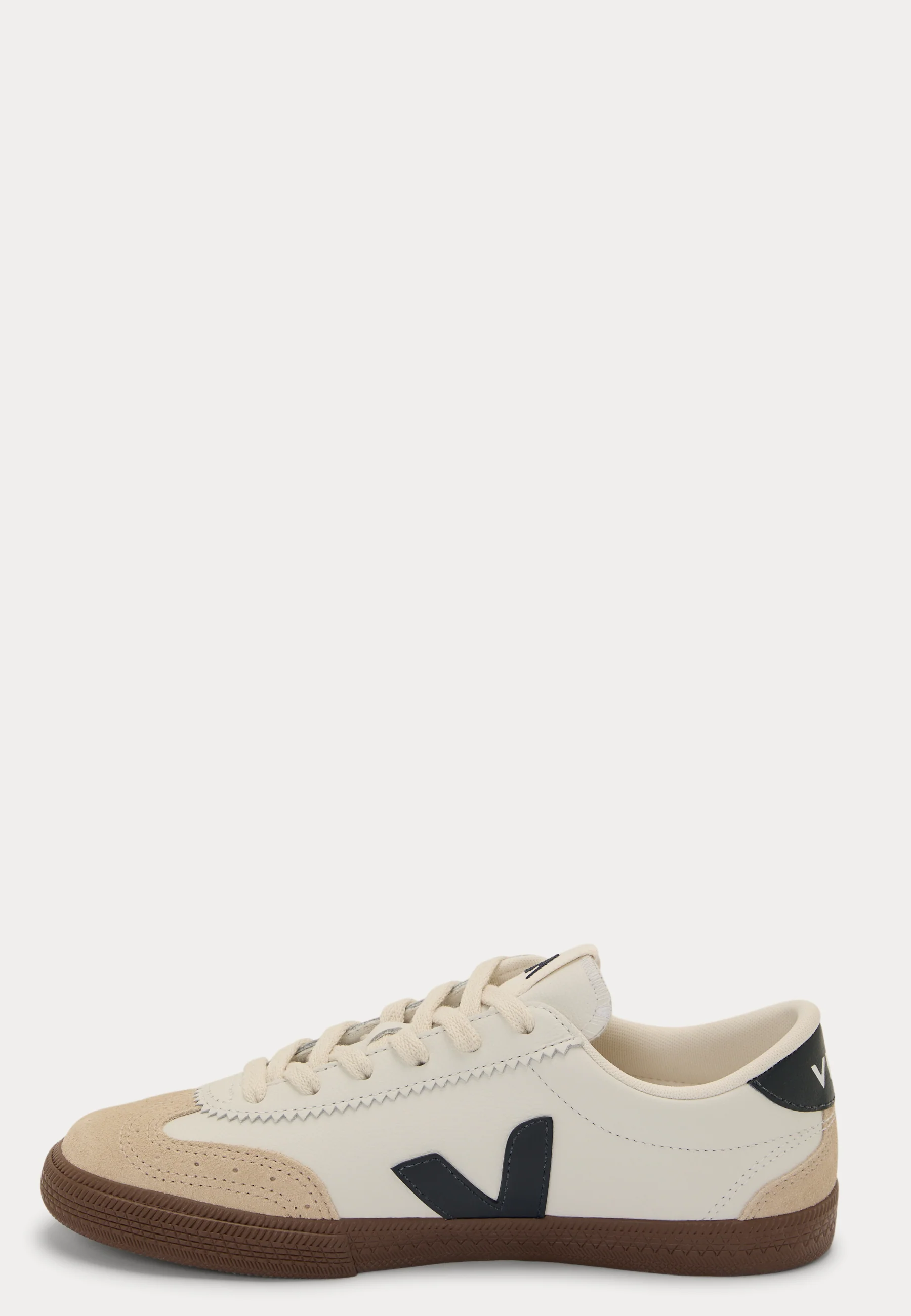 Volley Sneaker - Image 3