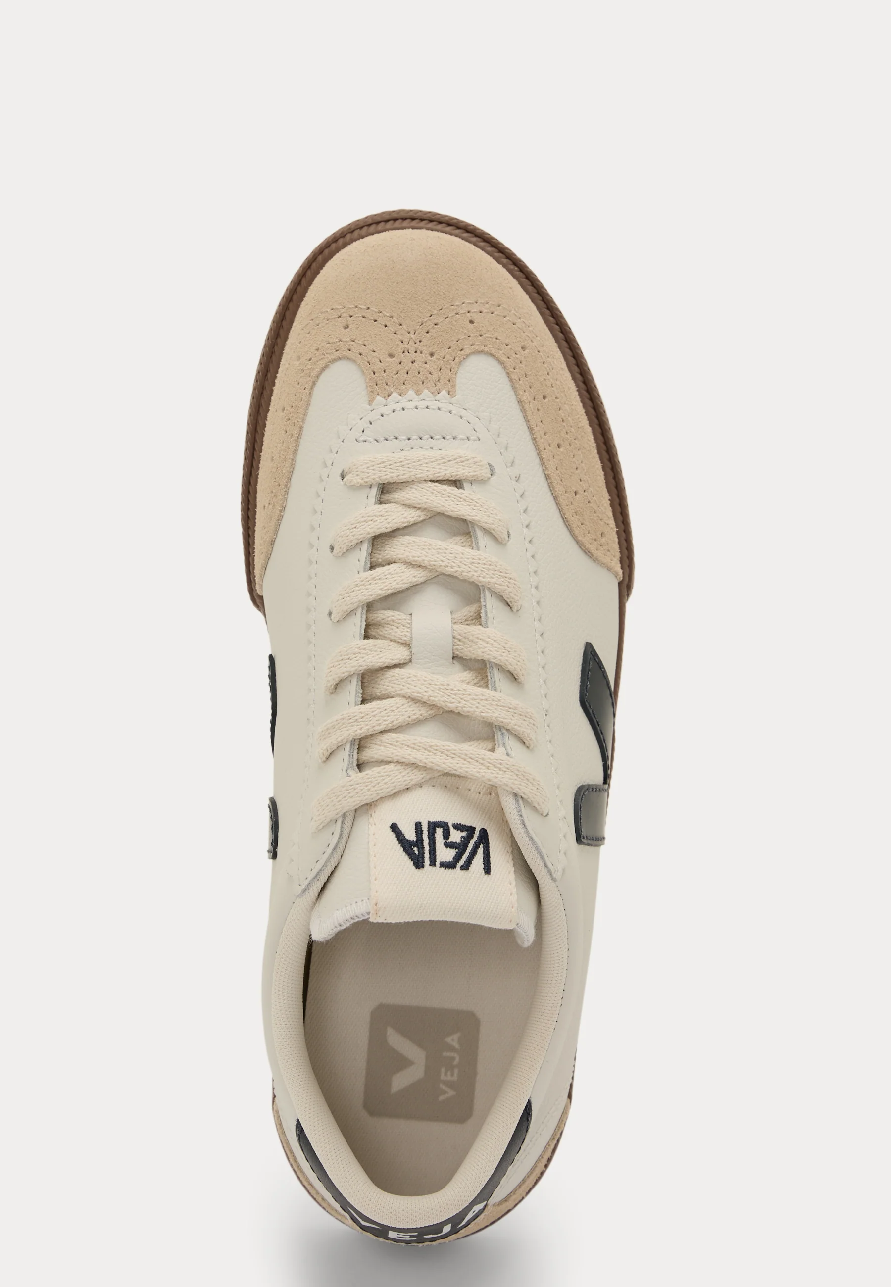 Volley Sneaker - Image 4