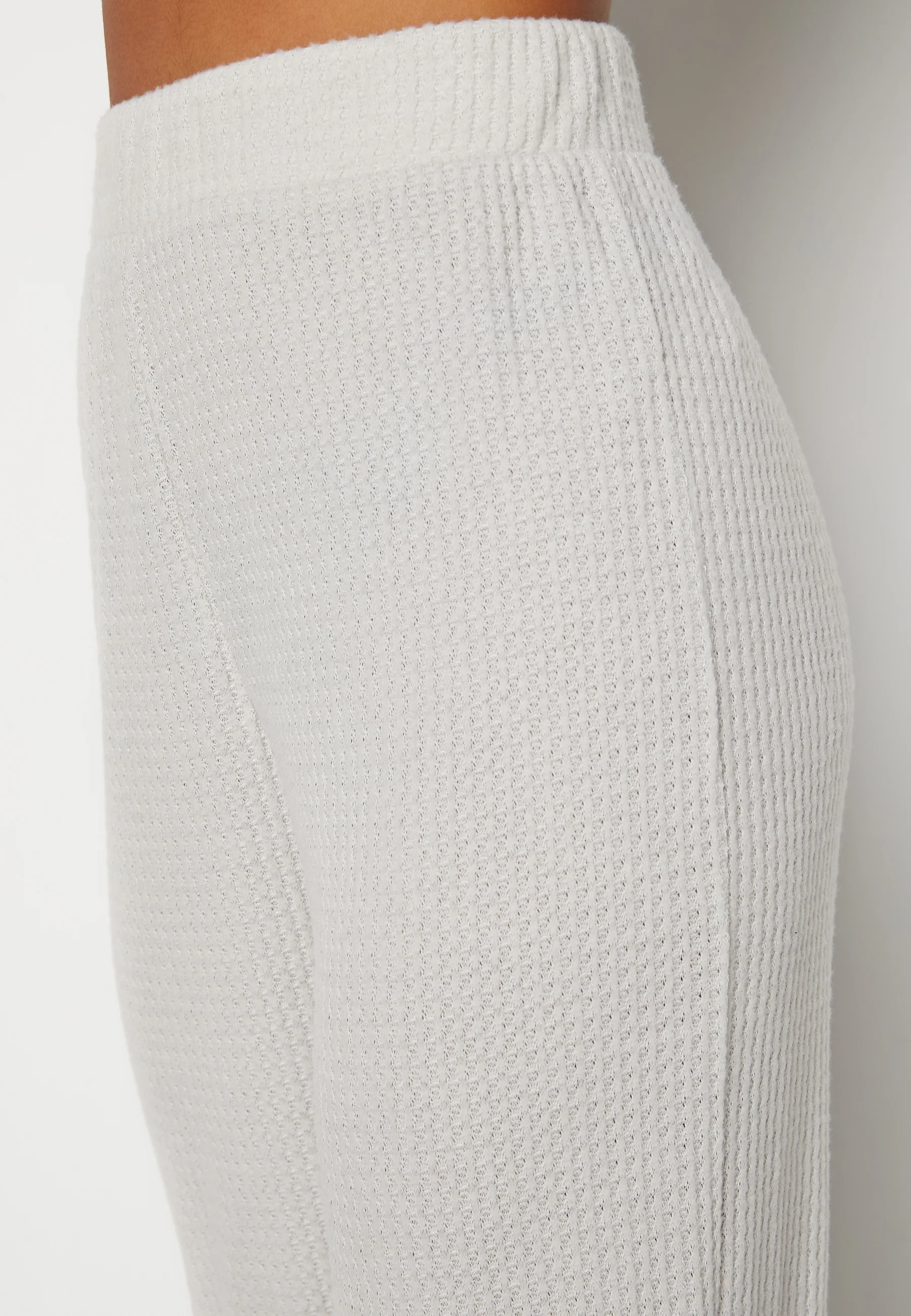 Waffle Lounge Pant - Image 4
