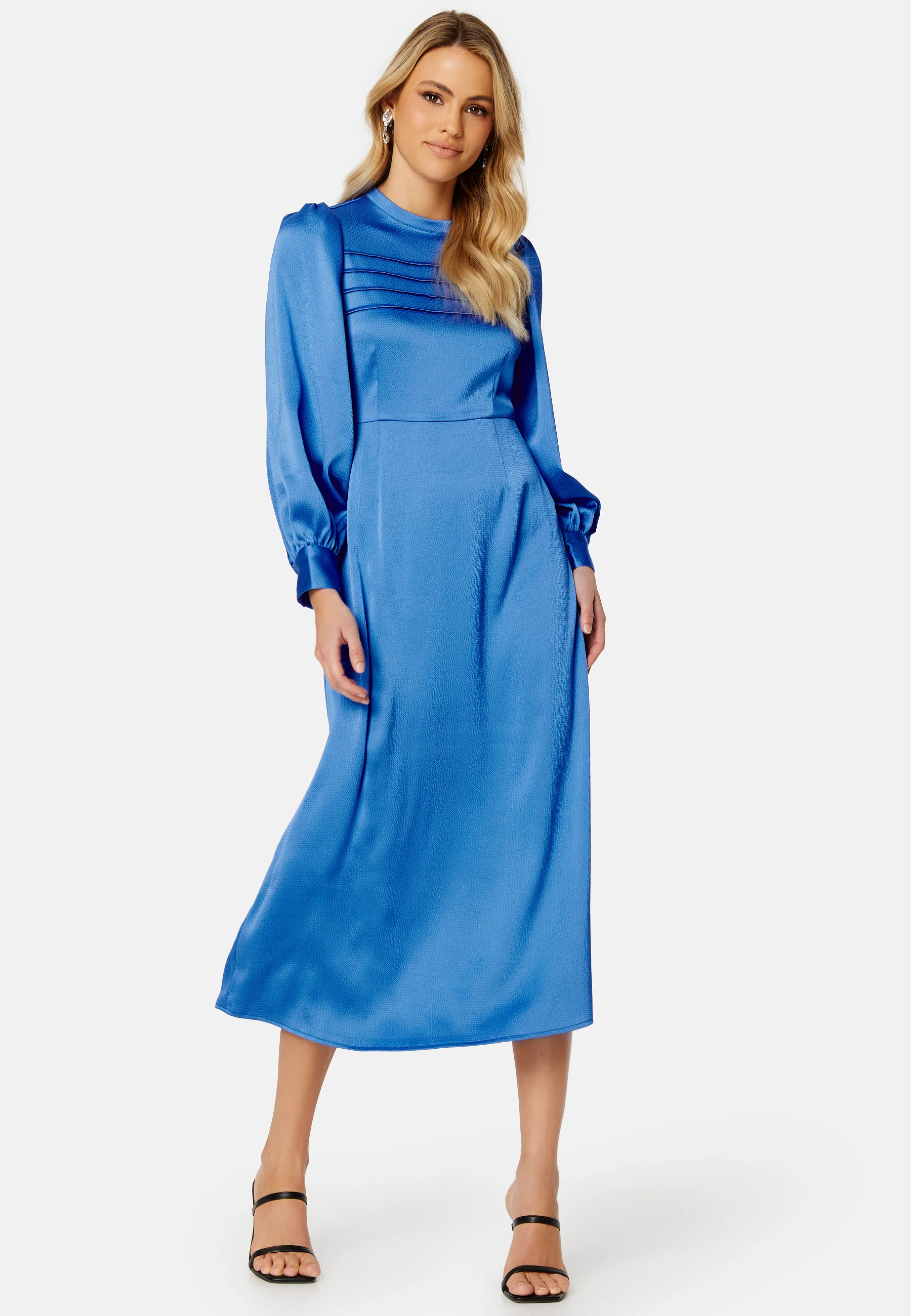 Wanda Dress - Image 5