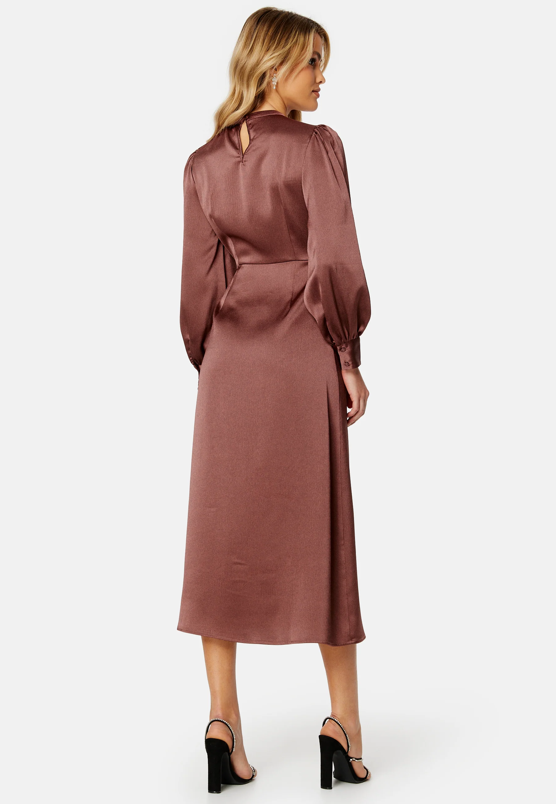 Wanda Dress - Image 2