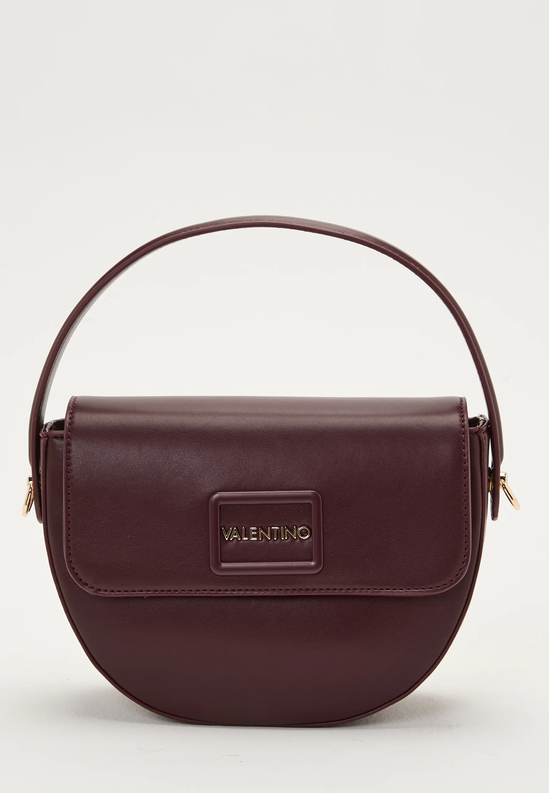 Wannabe Re Flap Bag
