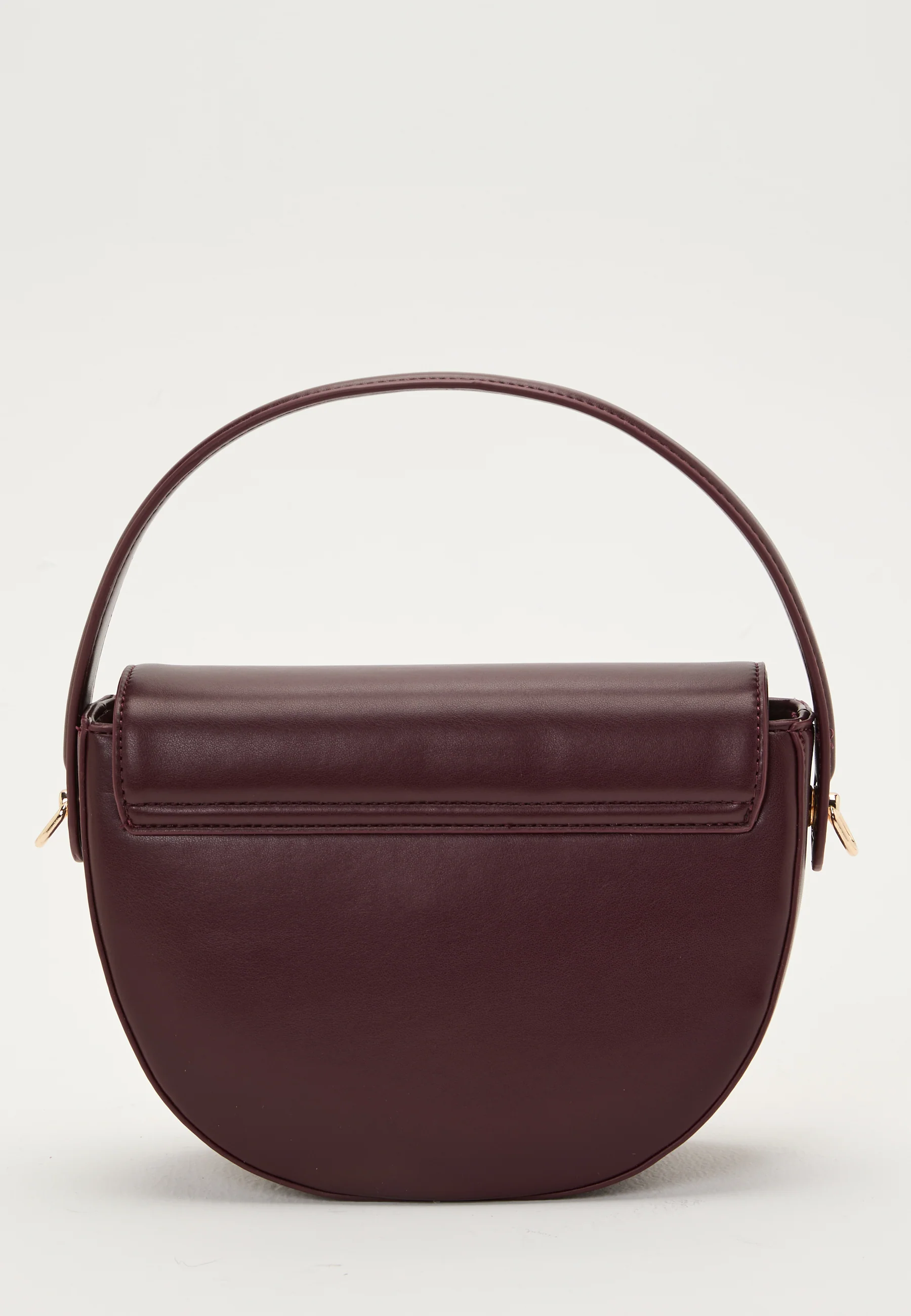 Wannabe Re Flap Bag - Image 2
