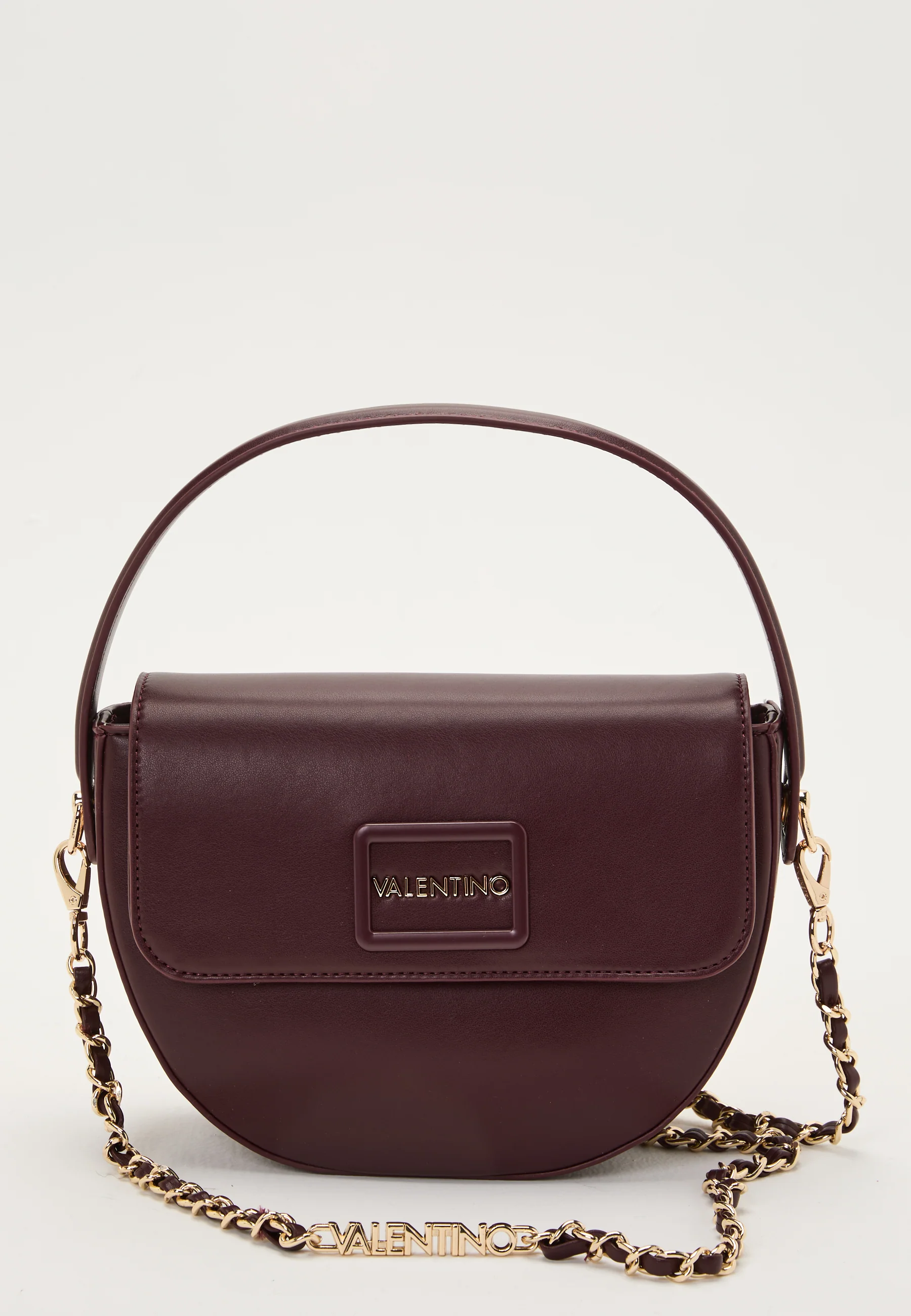 Wannabe Re Flap Bag - Image 3