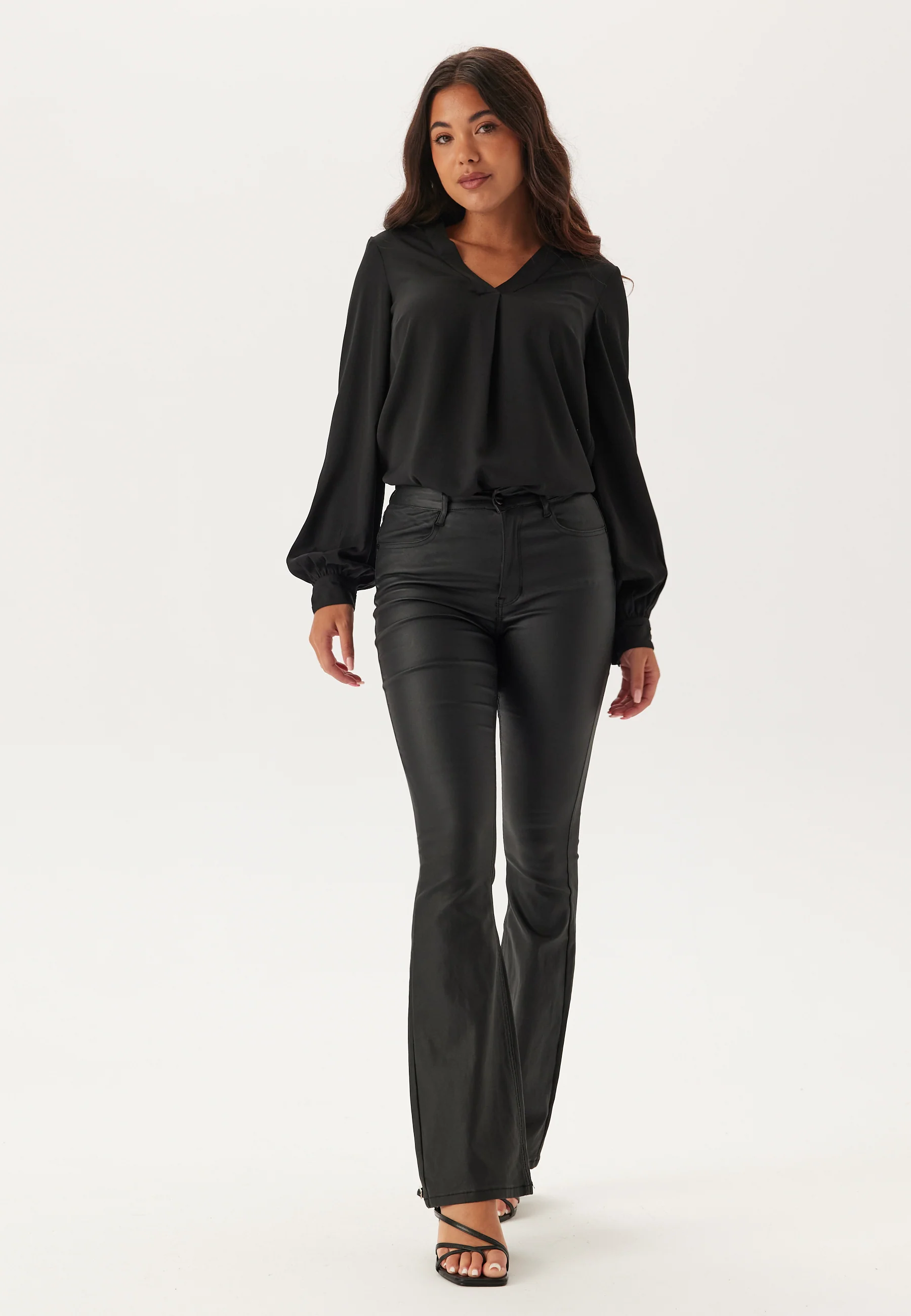 Wenny Blouse - Image 2