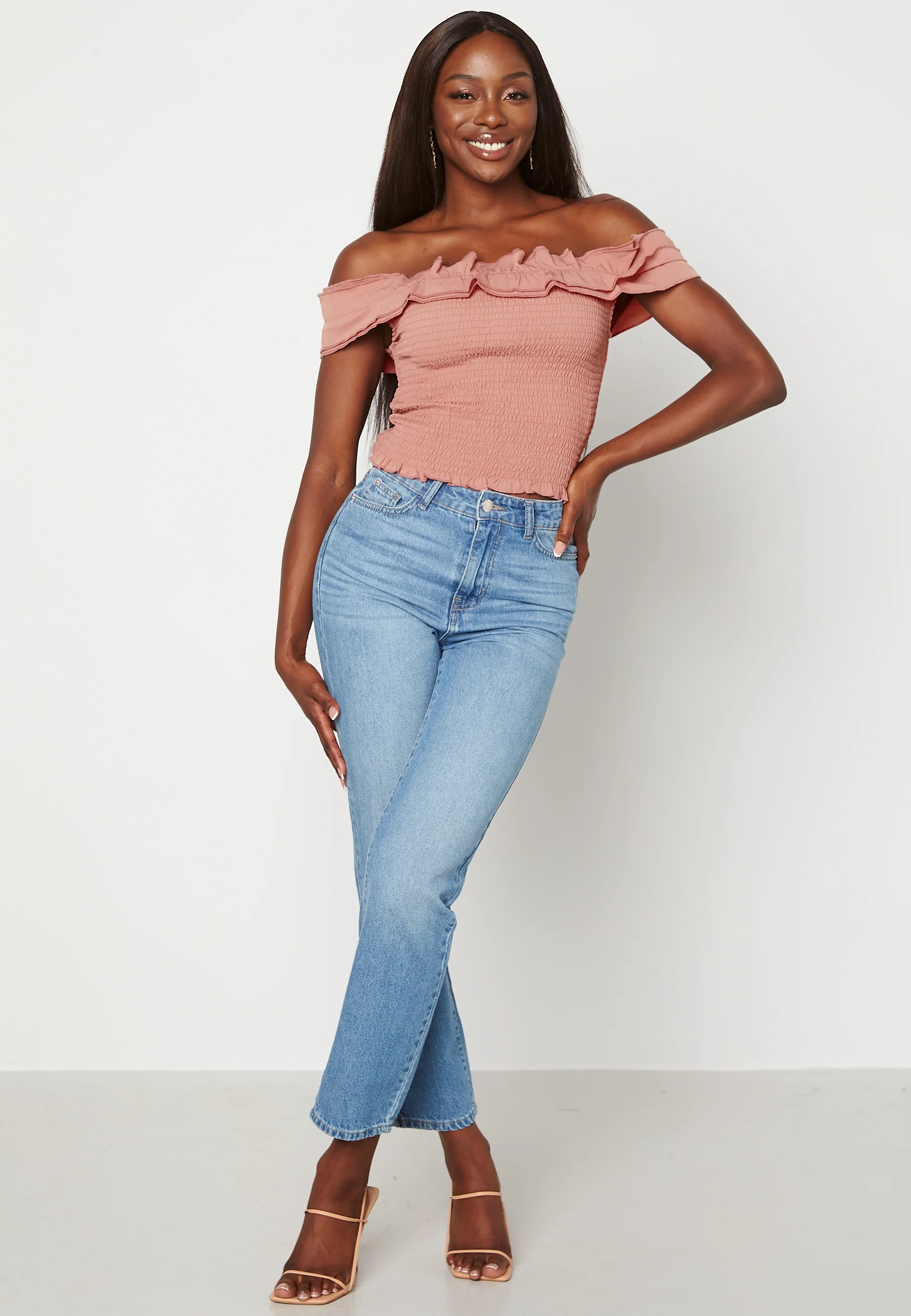 Wilda top - Image 2