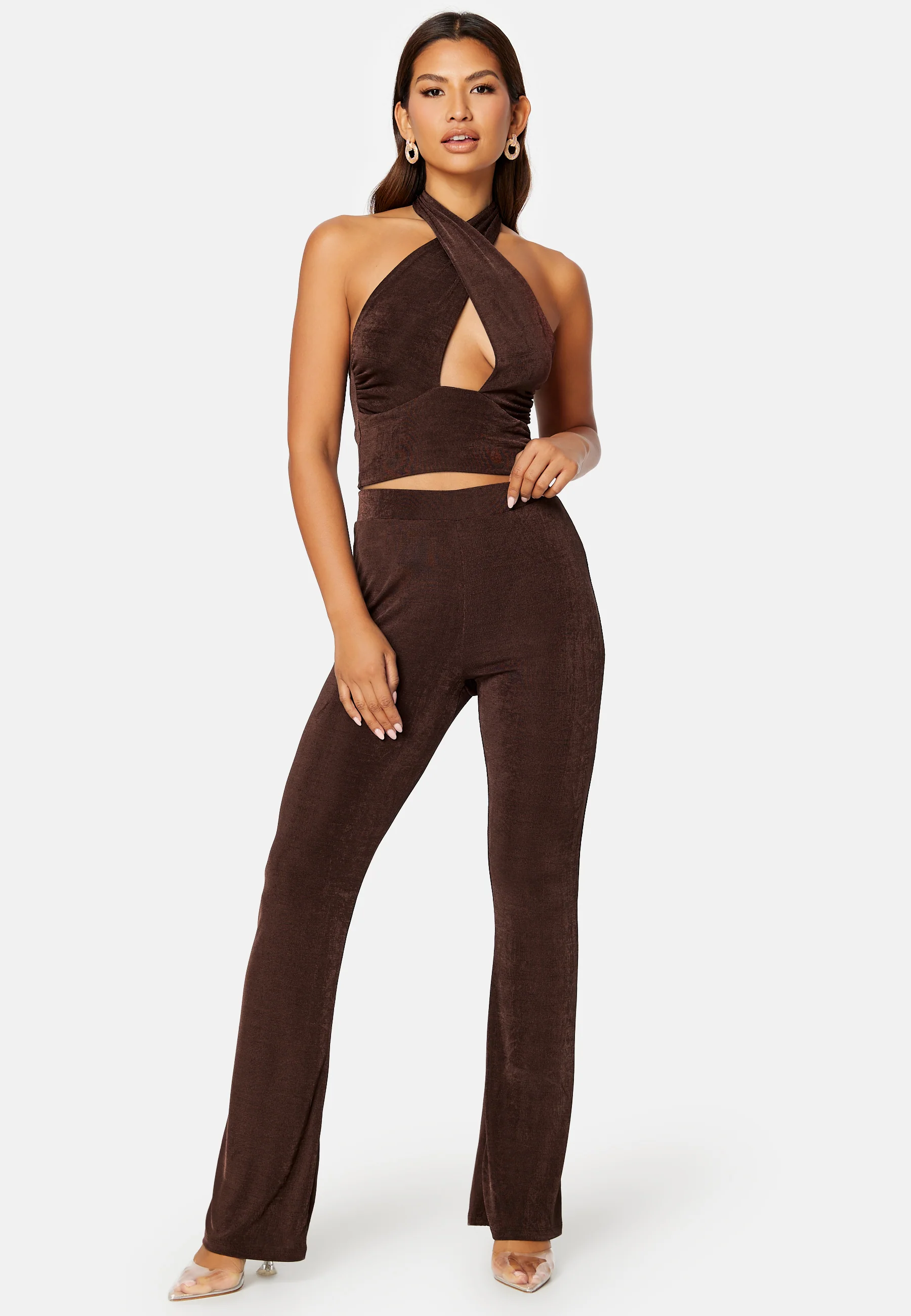 Wiley trousers - Image 2