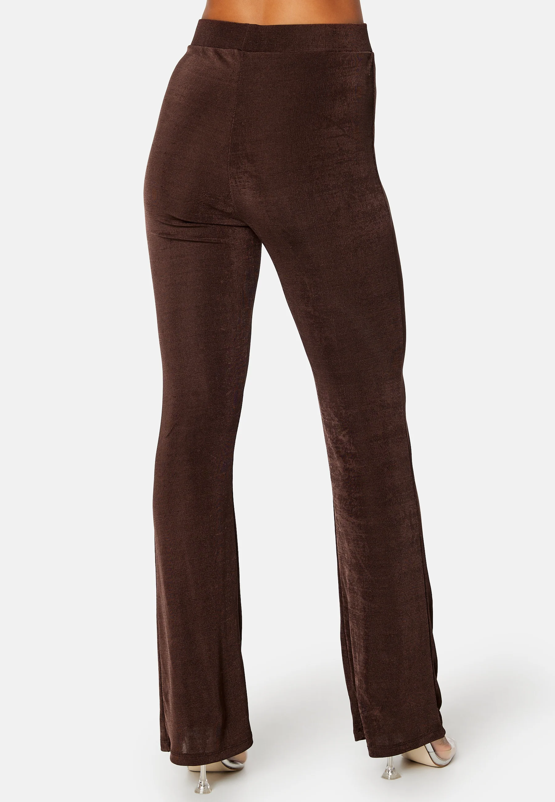 Wiley trousers - Image 3