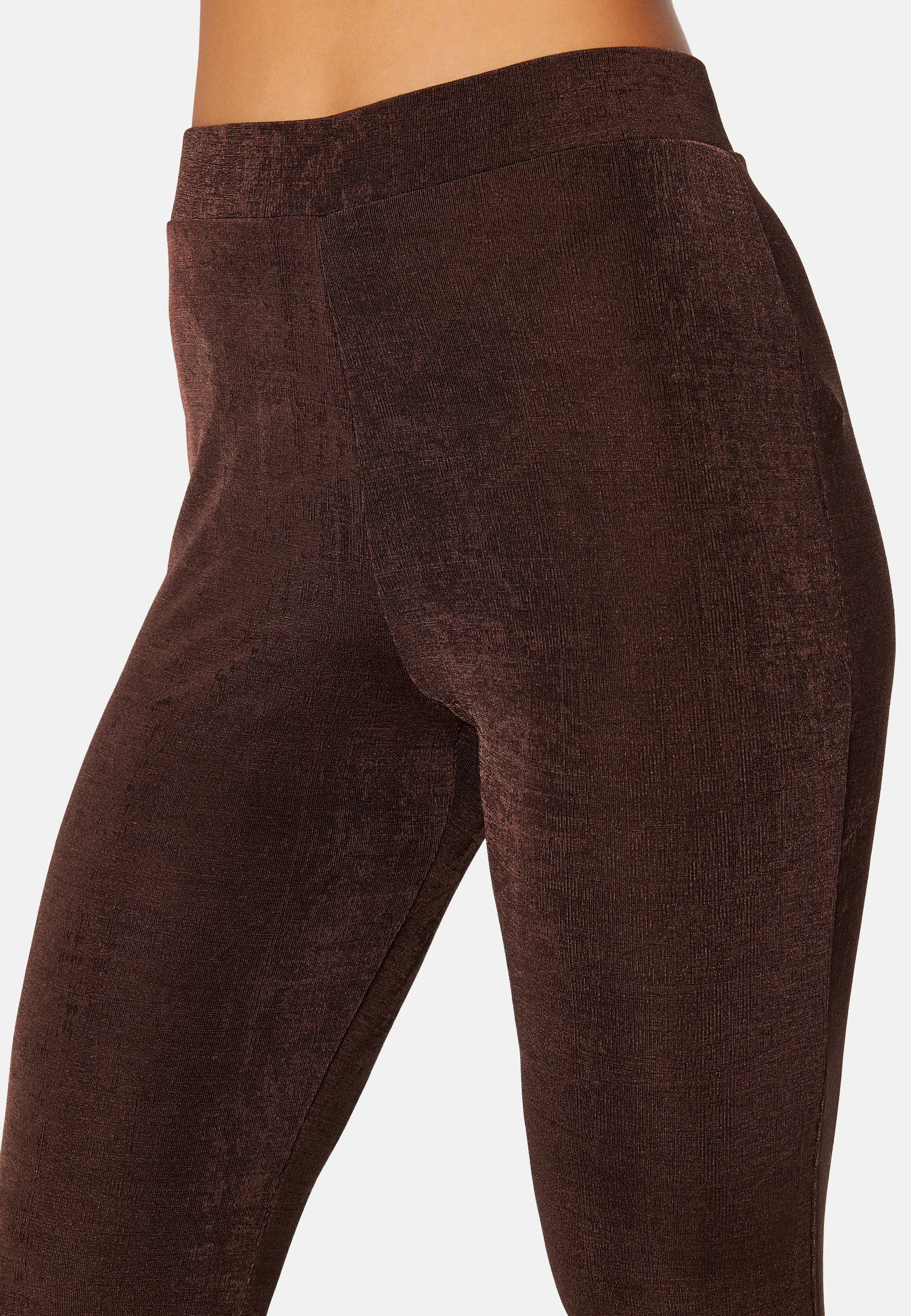 Wiley trousers - Image 4