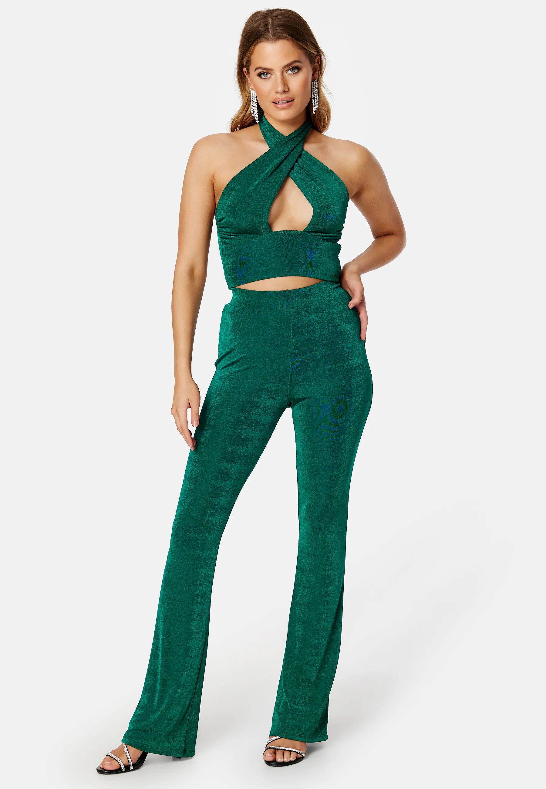 Wiley trousers - Image 2