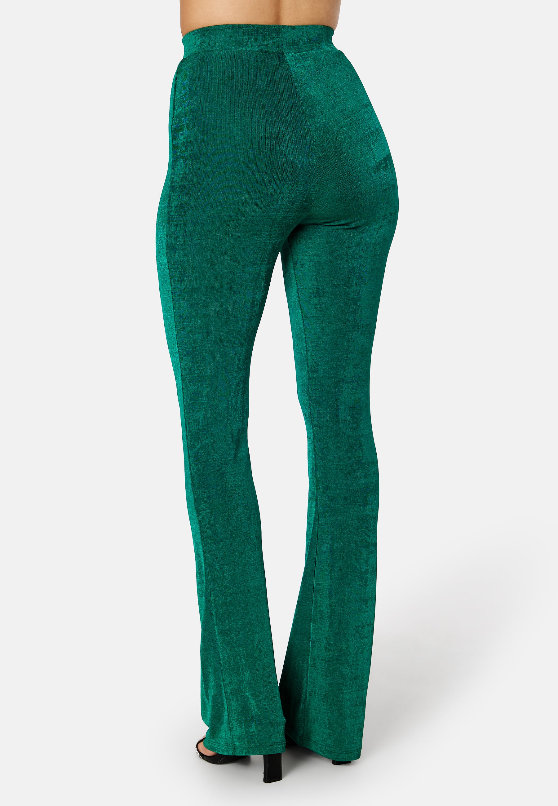 Wiley trousers - Image 3