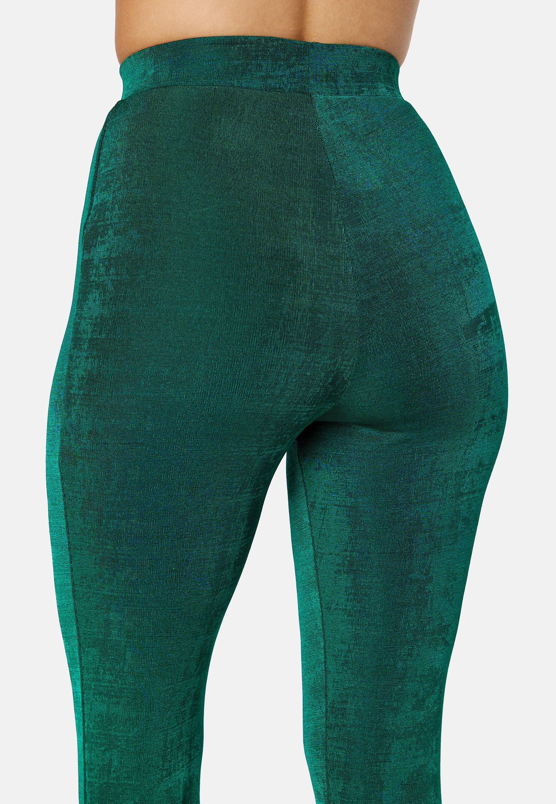 Wiley trousers - Image 4