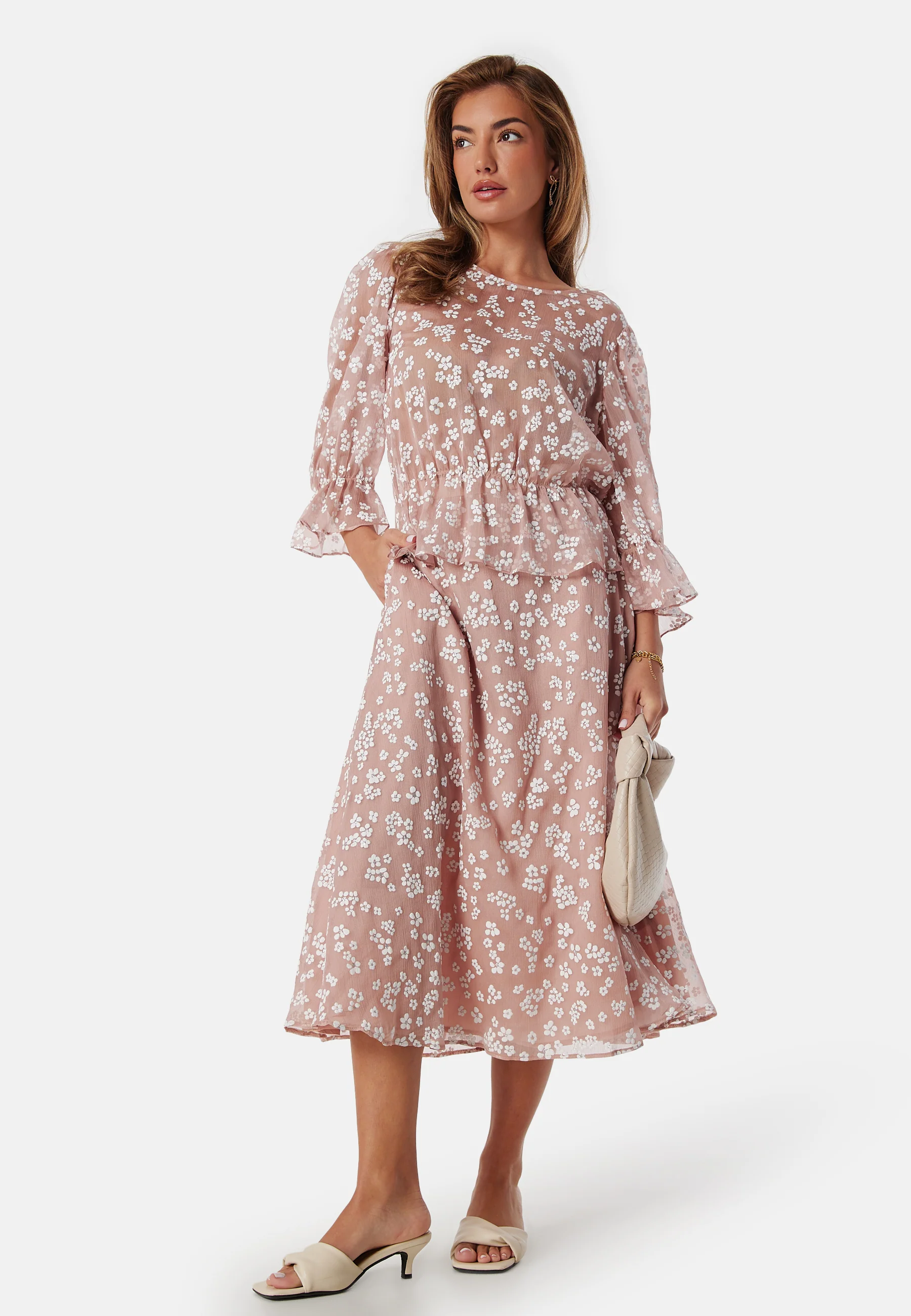Willow Top - Image 3