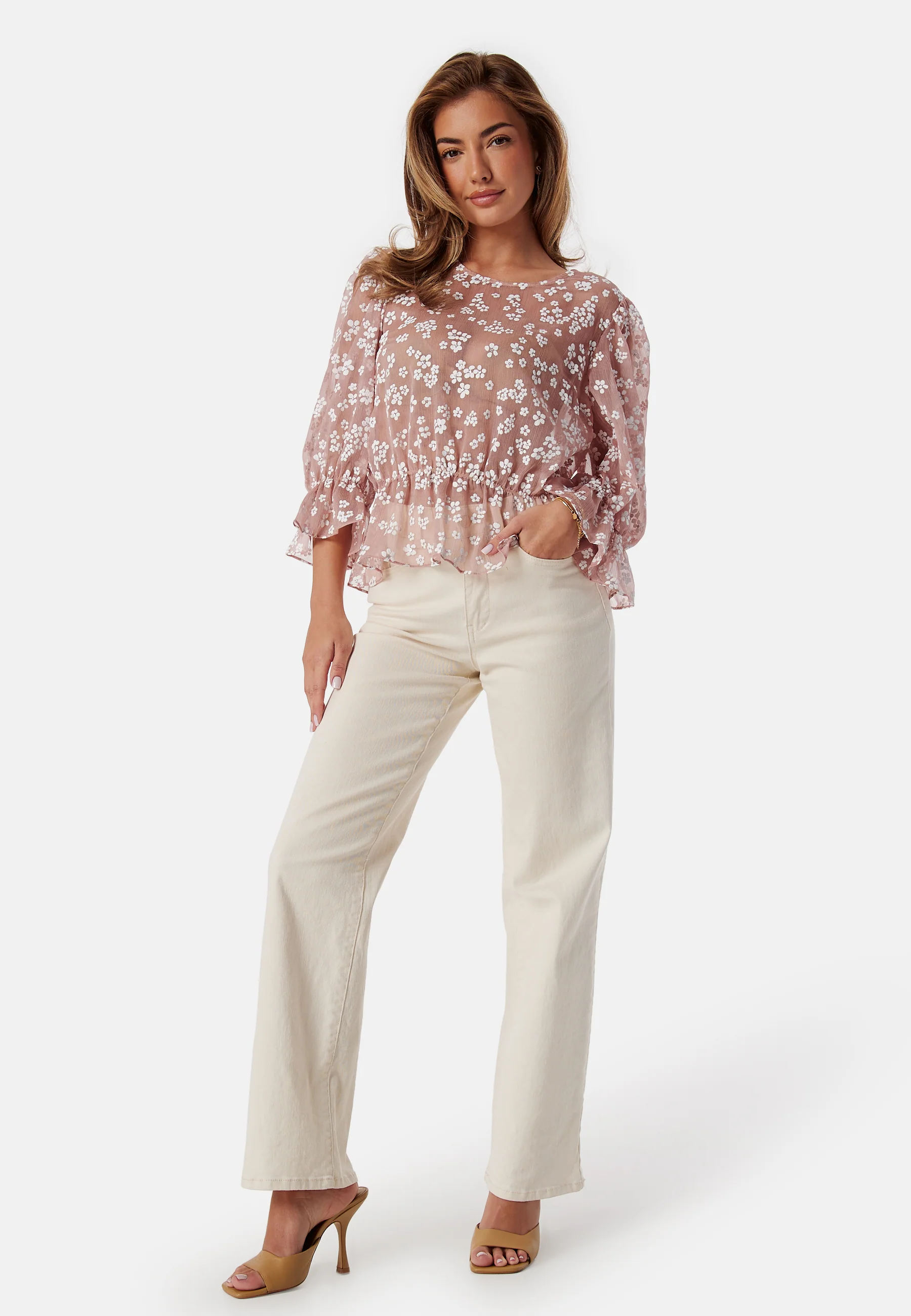 Willow Top - Image 4