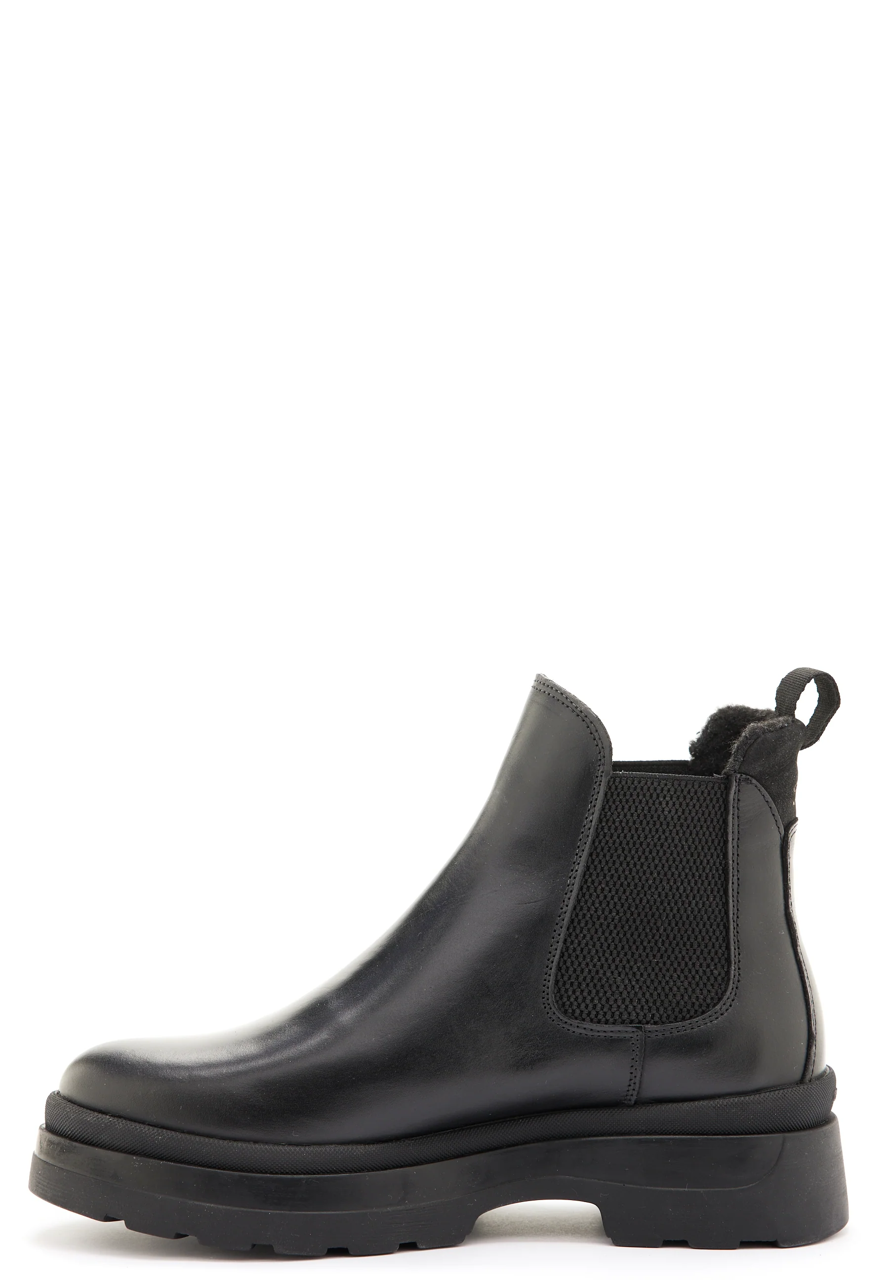 Windpeak Chelsea Boot - Image 3