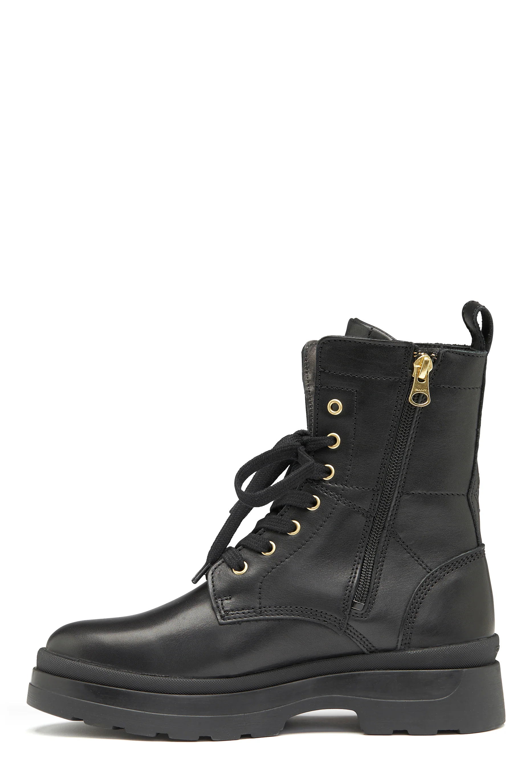Windpeak Mid Boot - Image 3