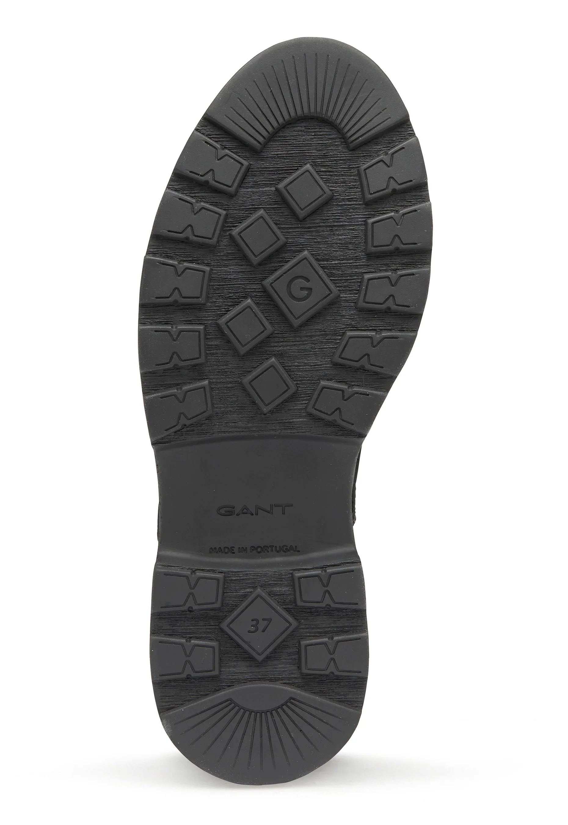 Windpeak Mid Boot - Image 4