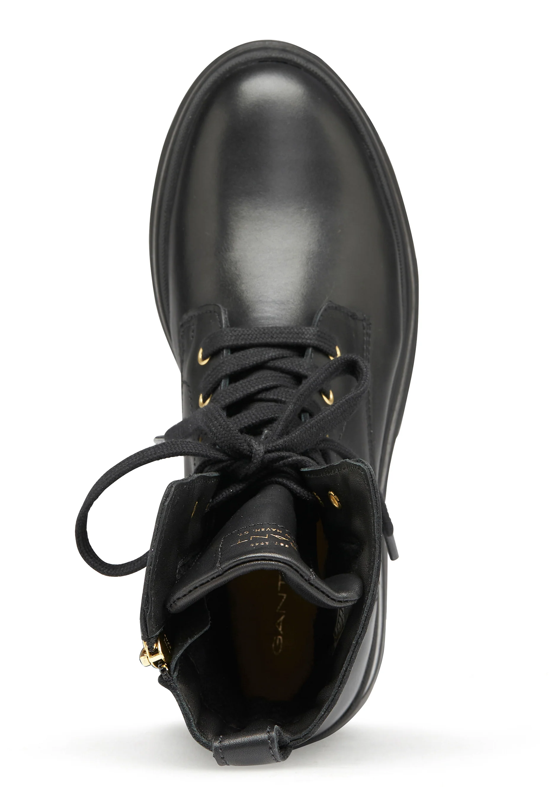 Windpeak Mid Boot - Image 5