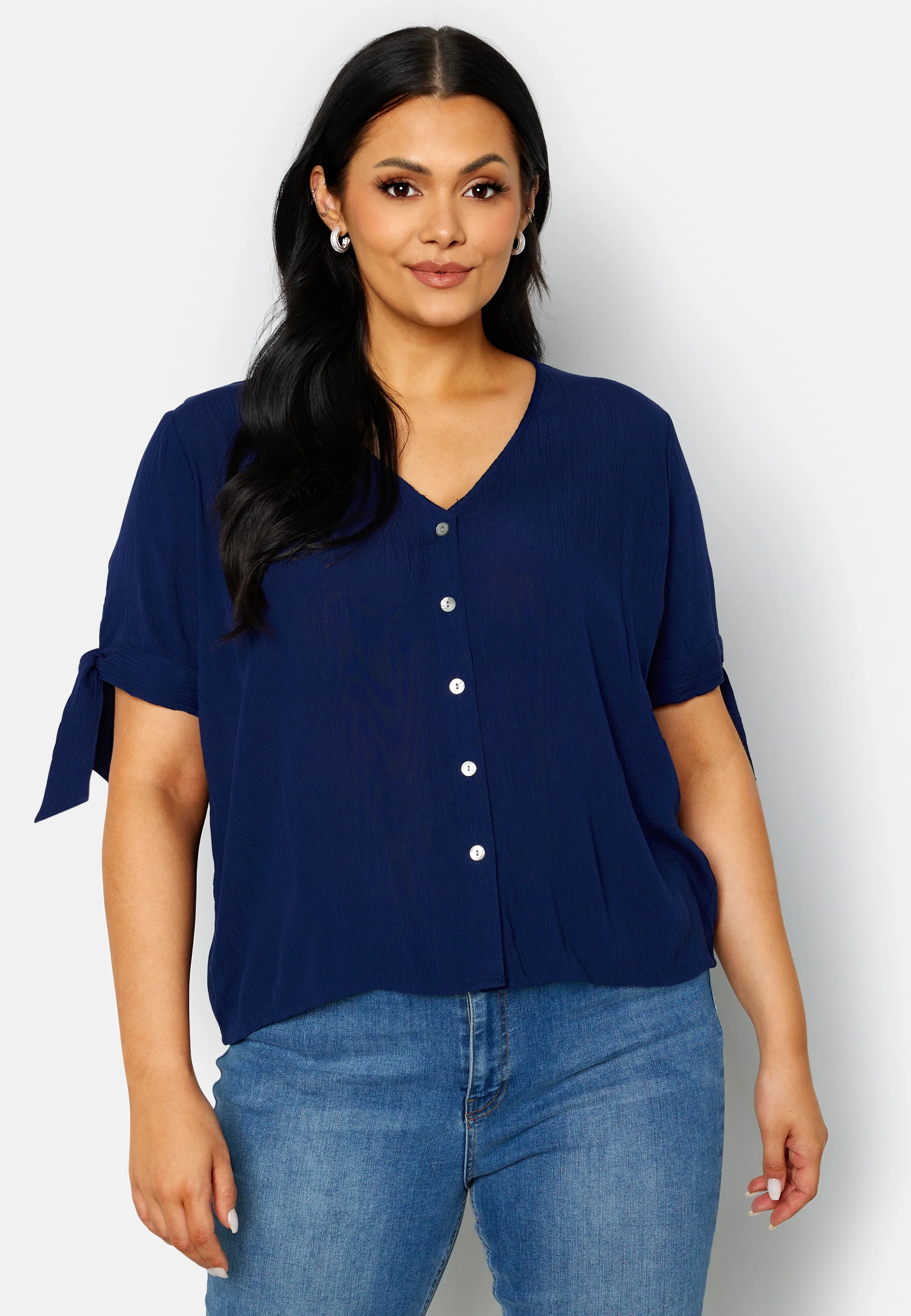 Winnie blouse - Image 5