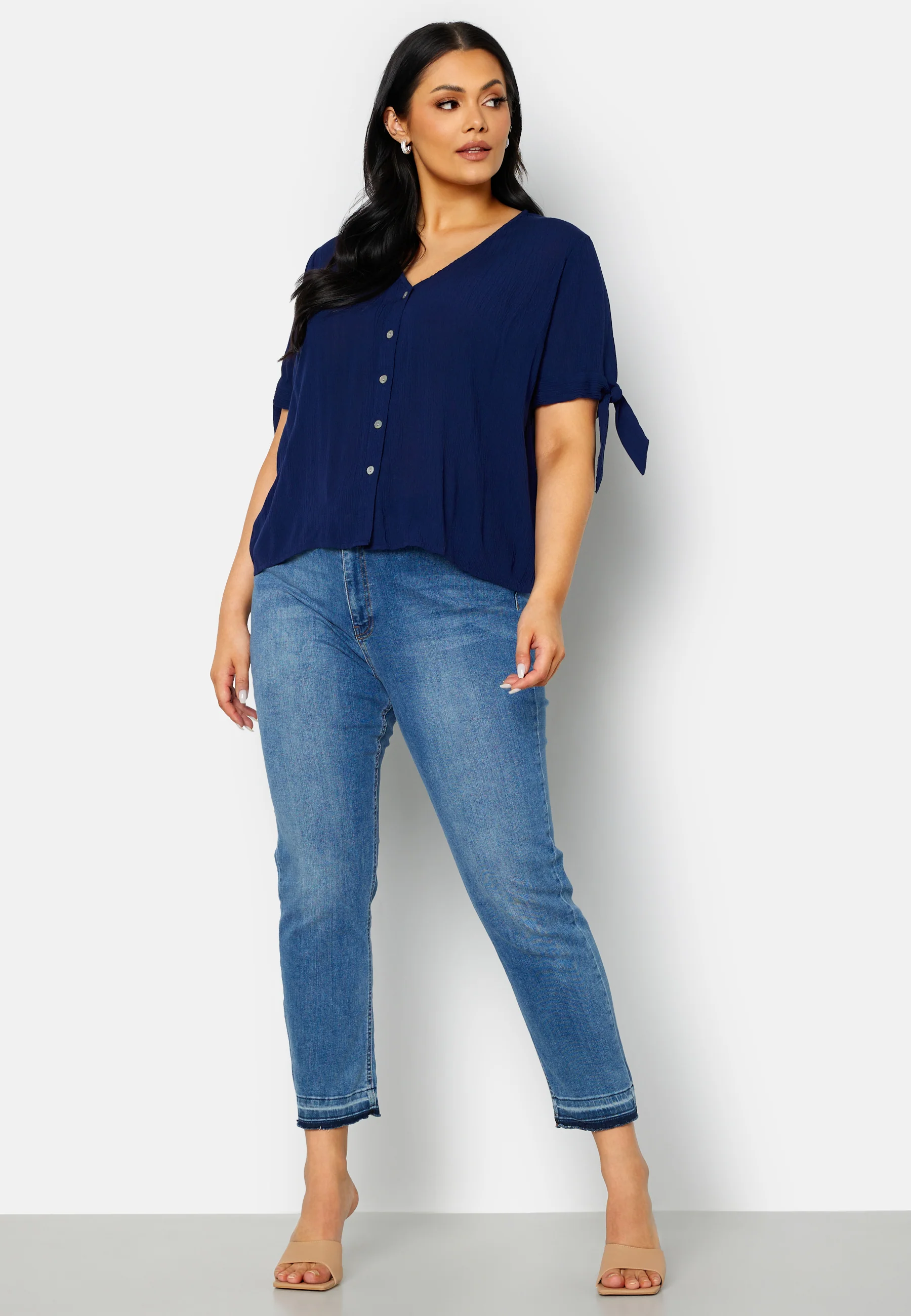 Winnie blouse - Image 6