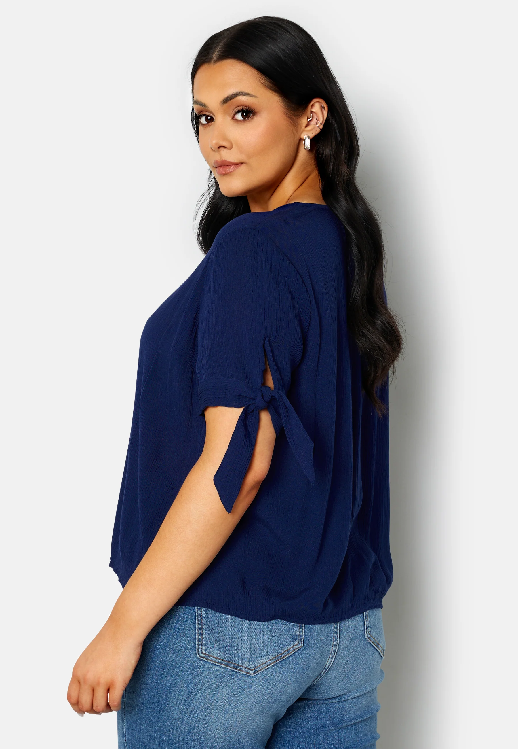 Winnie blouse - Image 7