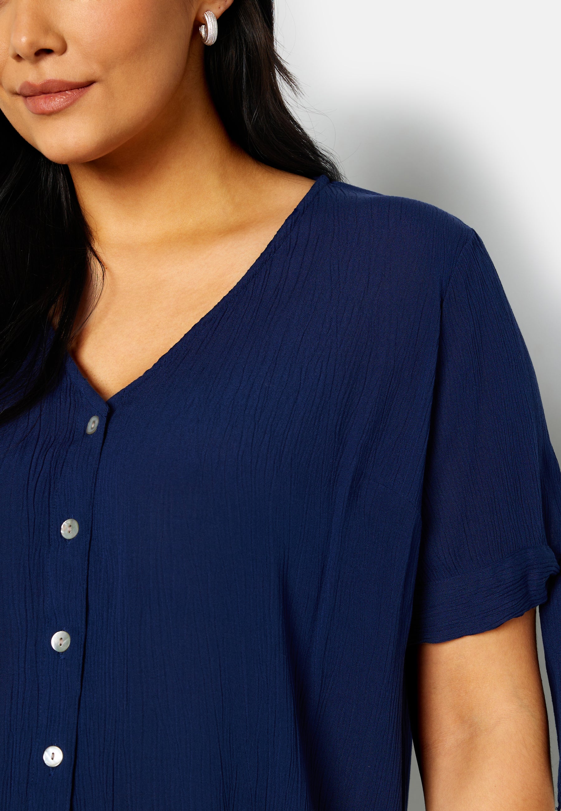 Winnie blouse - Image 8